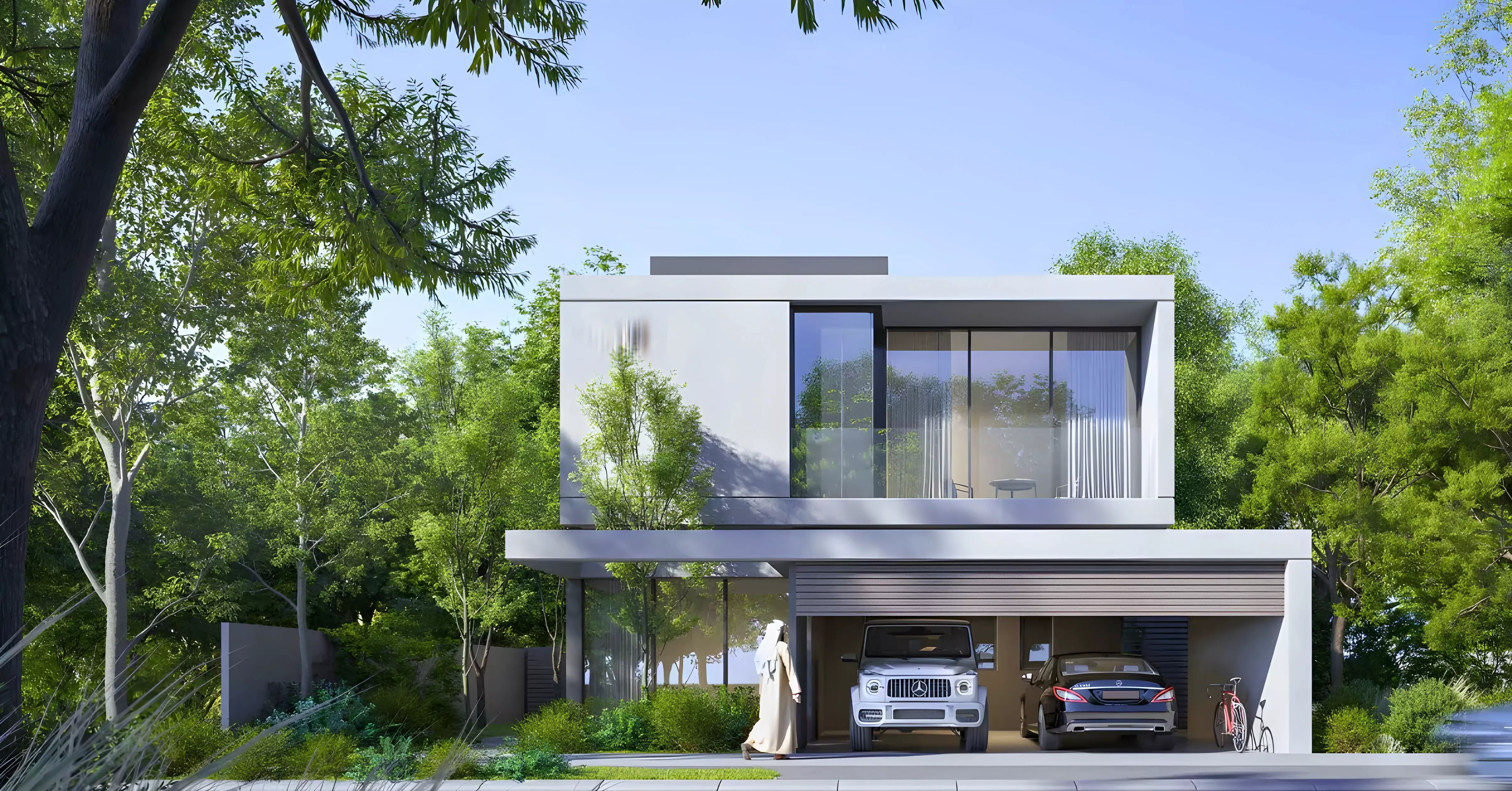 Image 7 of Masaar 2 By Arada by ARADA - Sale