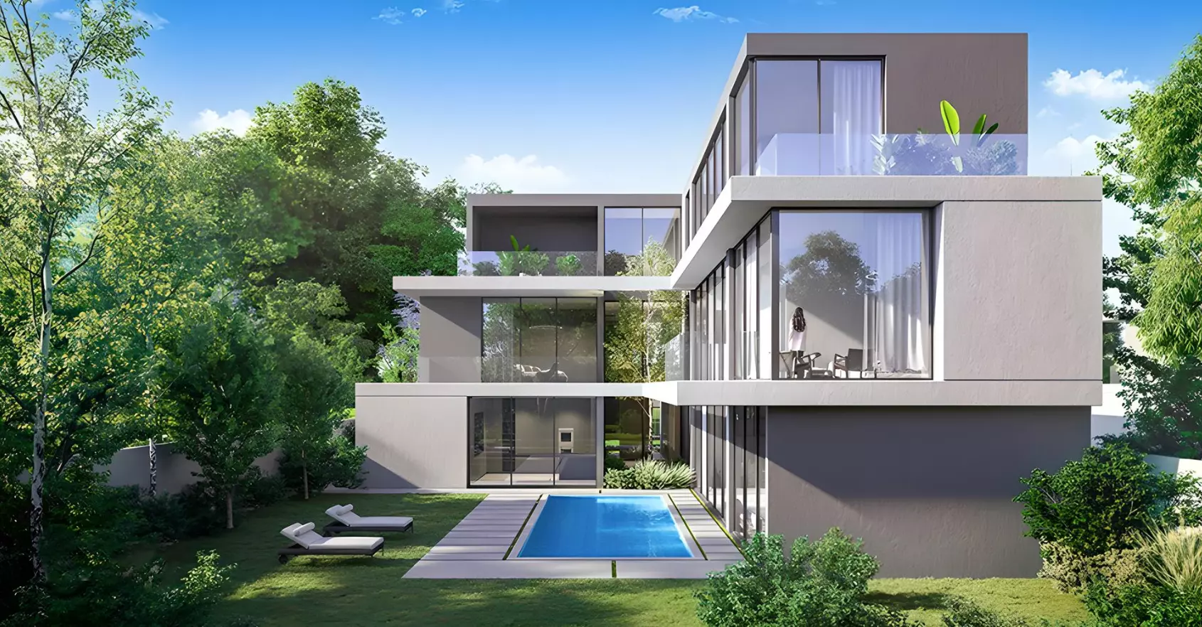 Image 9 of Sequoia by ARADA - Sale