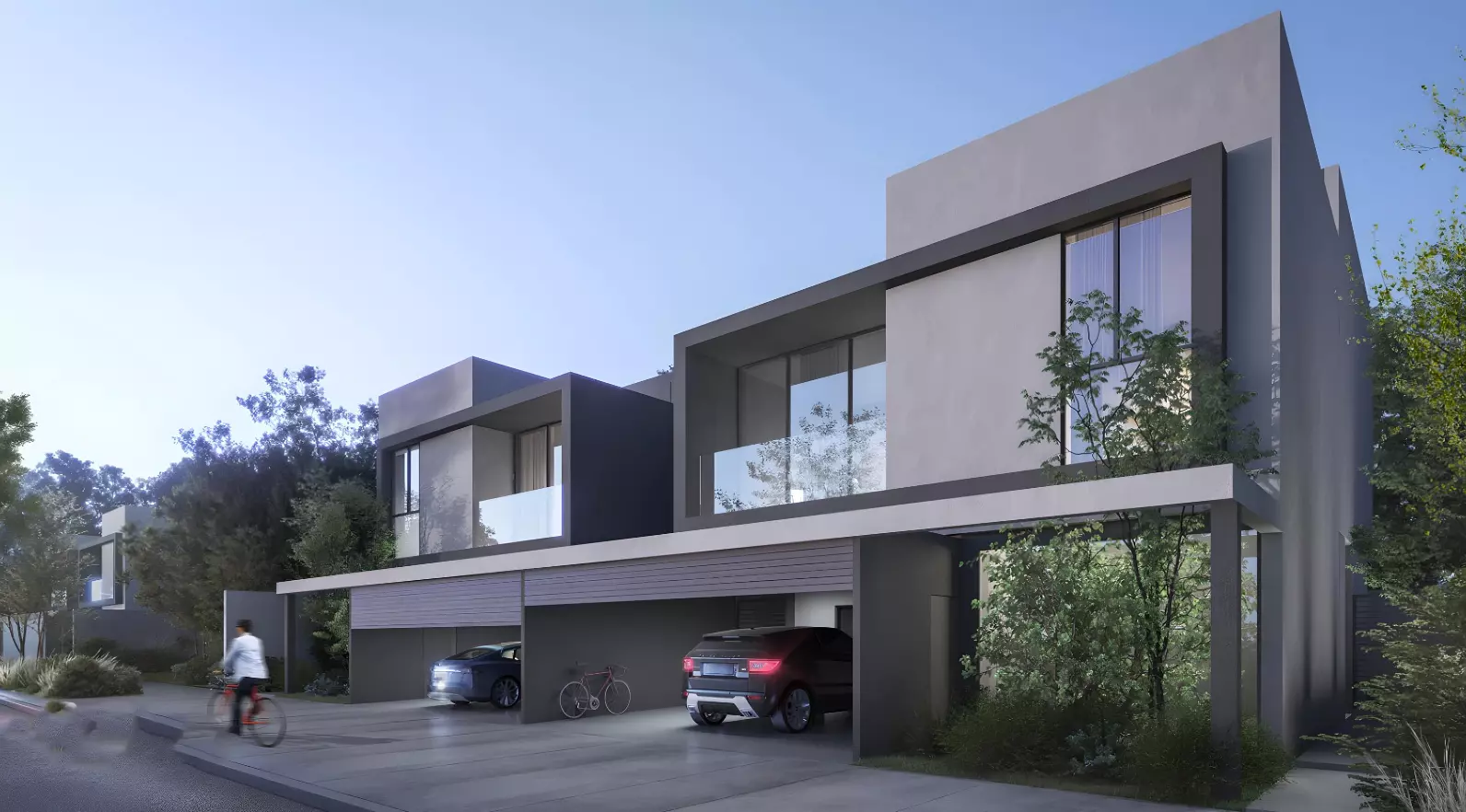 Image of Sequoia by ARADA - Sale