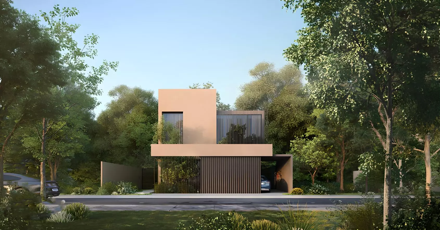 Image 6 of Sequoia by ARADA - Sale