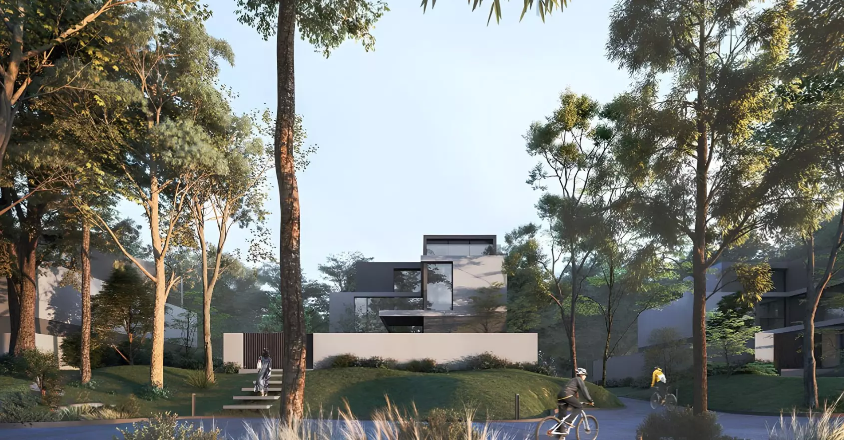 Image 2 of Sequoia by ARADA - Sale