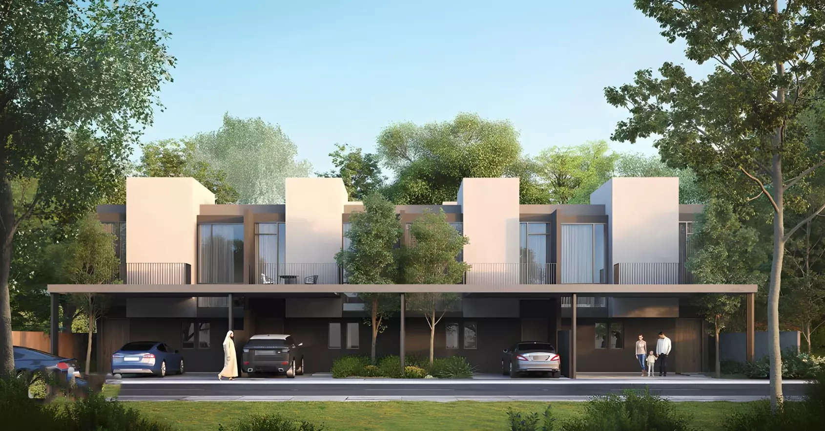 Image 4 of Sequoia by ARADA - Sale