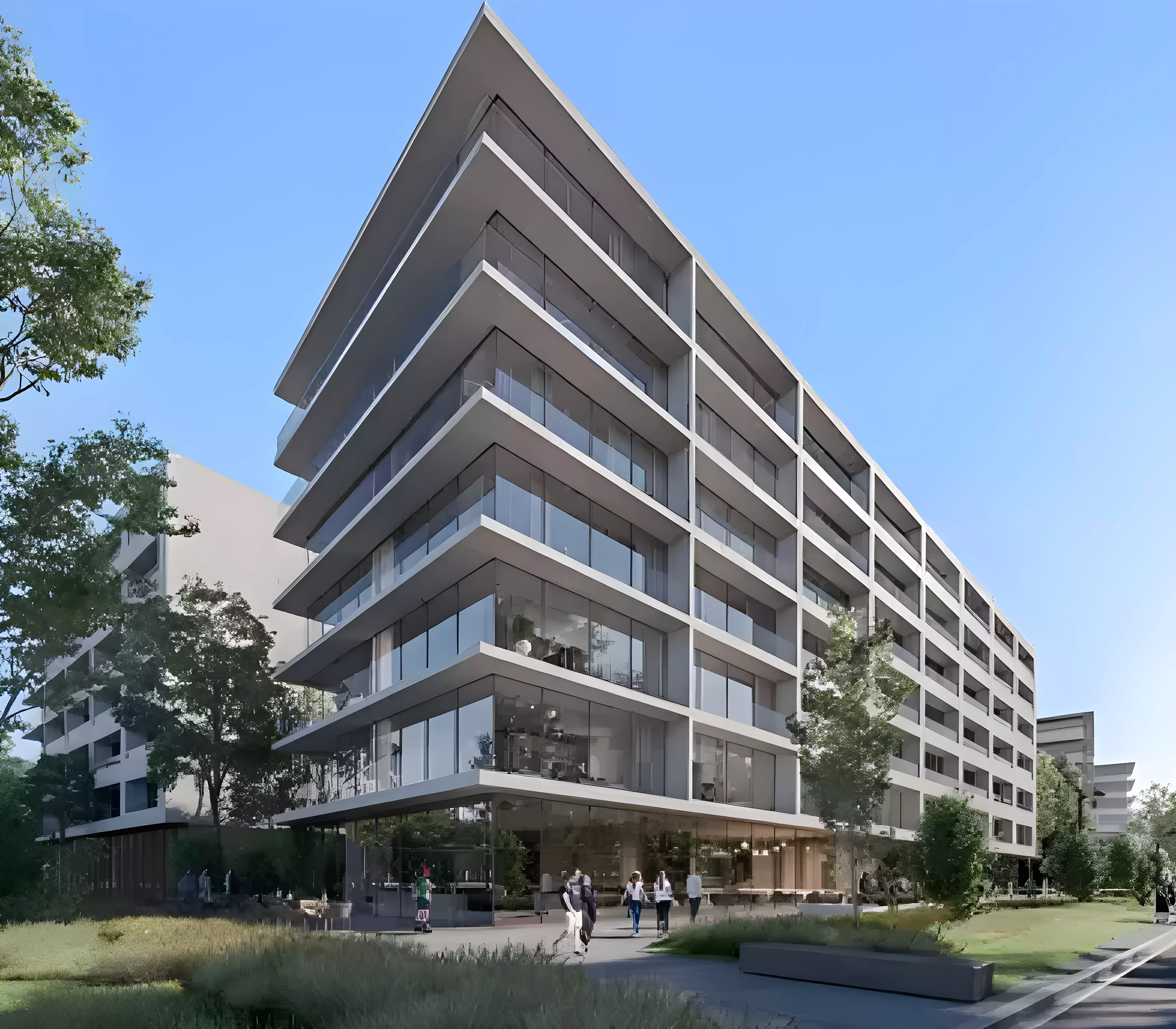 Image 3 of Sokoon 2 by ARADA - Sale