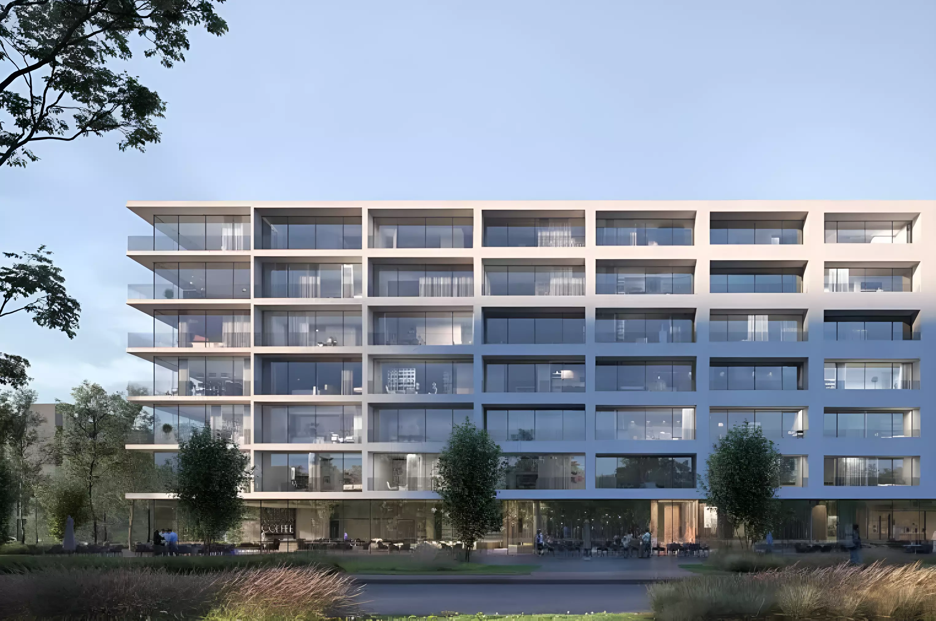 Image of Sokoon 2 by ARADA - Sale