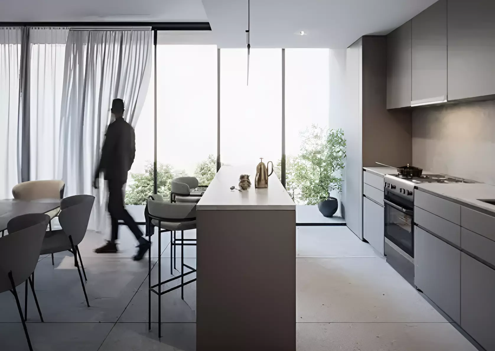 Image 2 of Sokoon 2 by ARADA - Sale