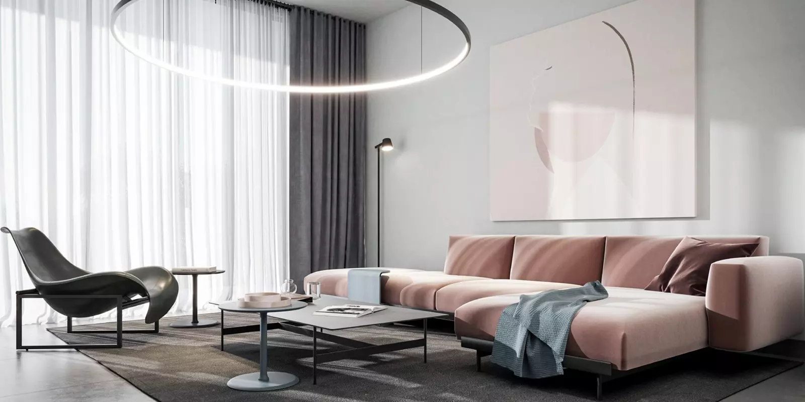 Image 6 of The Gate Phase 2 By Arada by ARADA - Sale