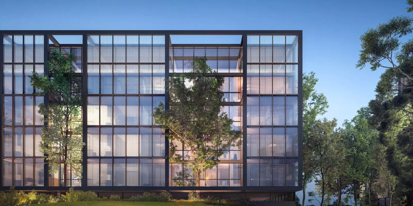 Image 3 of The Gate Phase 2 By Arada by ARADA - Sale