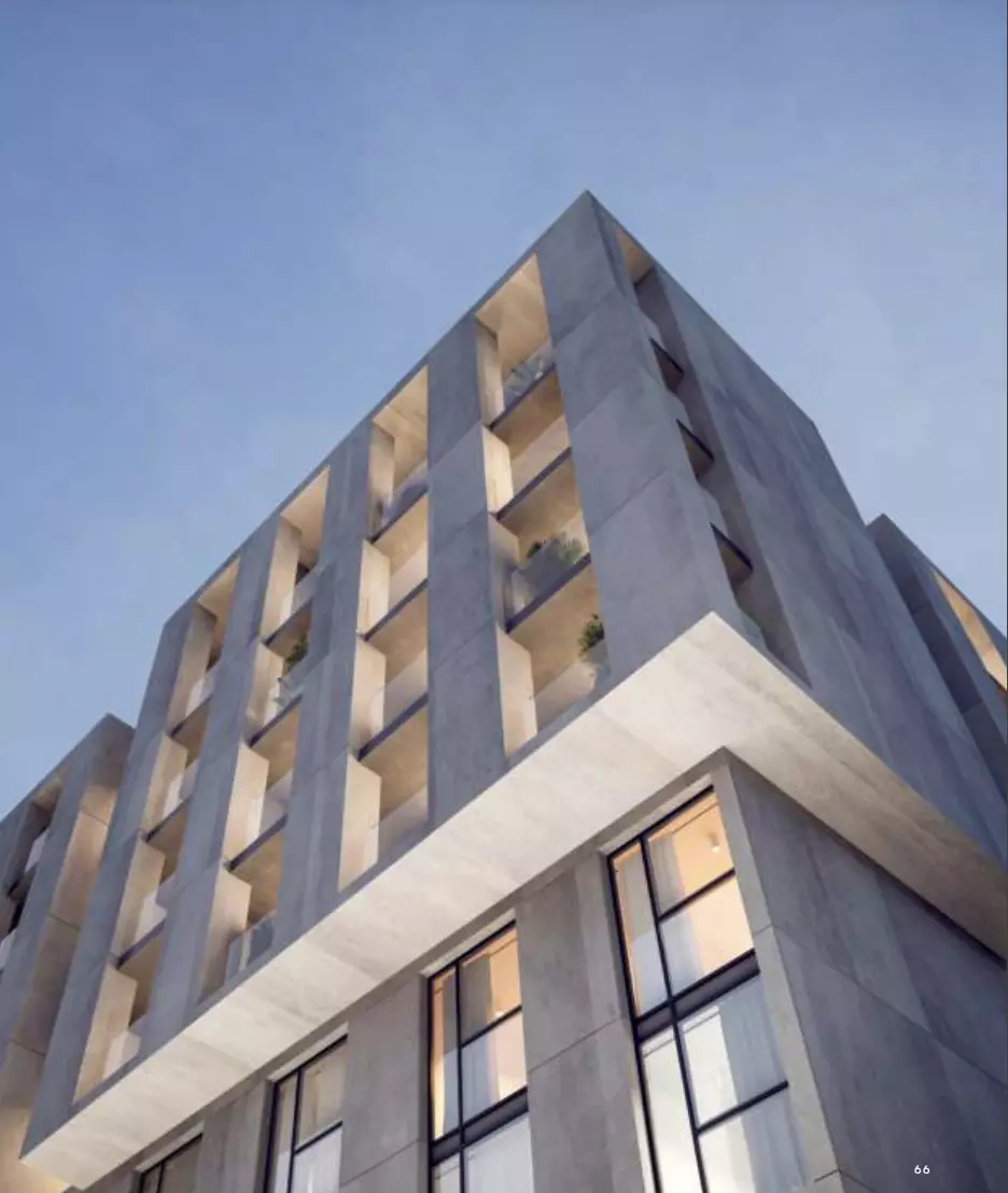 Image 2 of Tiraz By Arada by ARADA - Sale