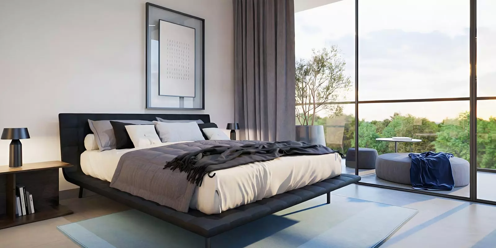 Image 5 of Nasaq Phase 4 By Arada by ARADA - Sale