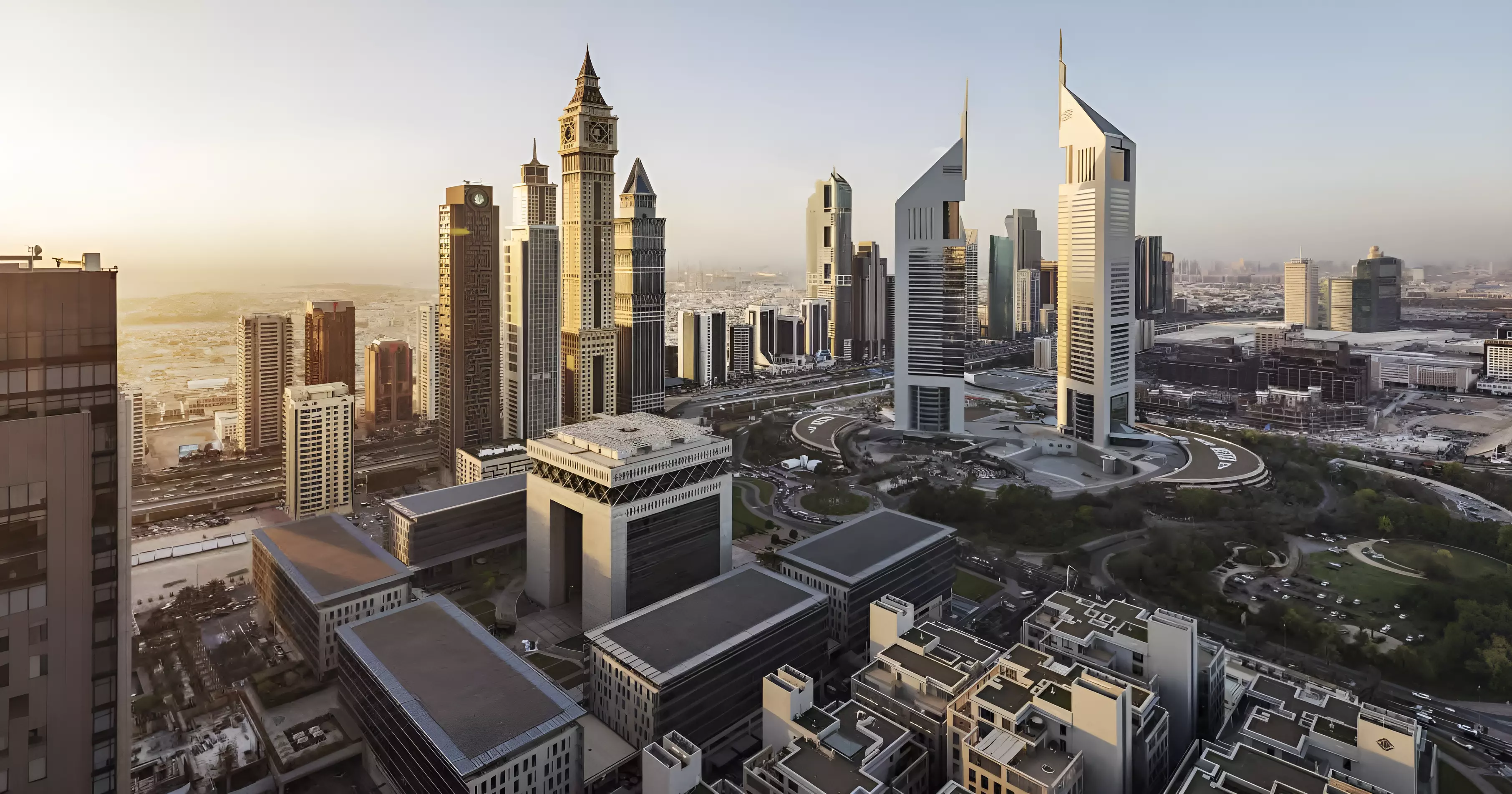 Image of Akala Hotel & Residences by ARADA - Sale