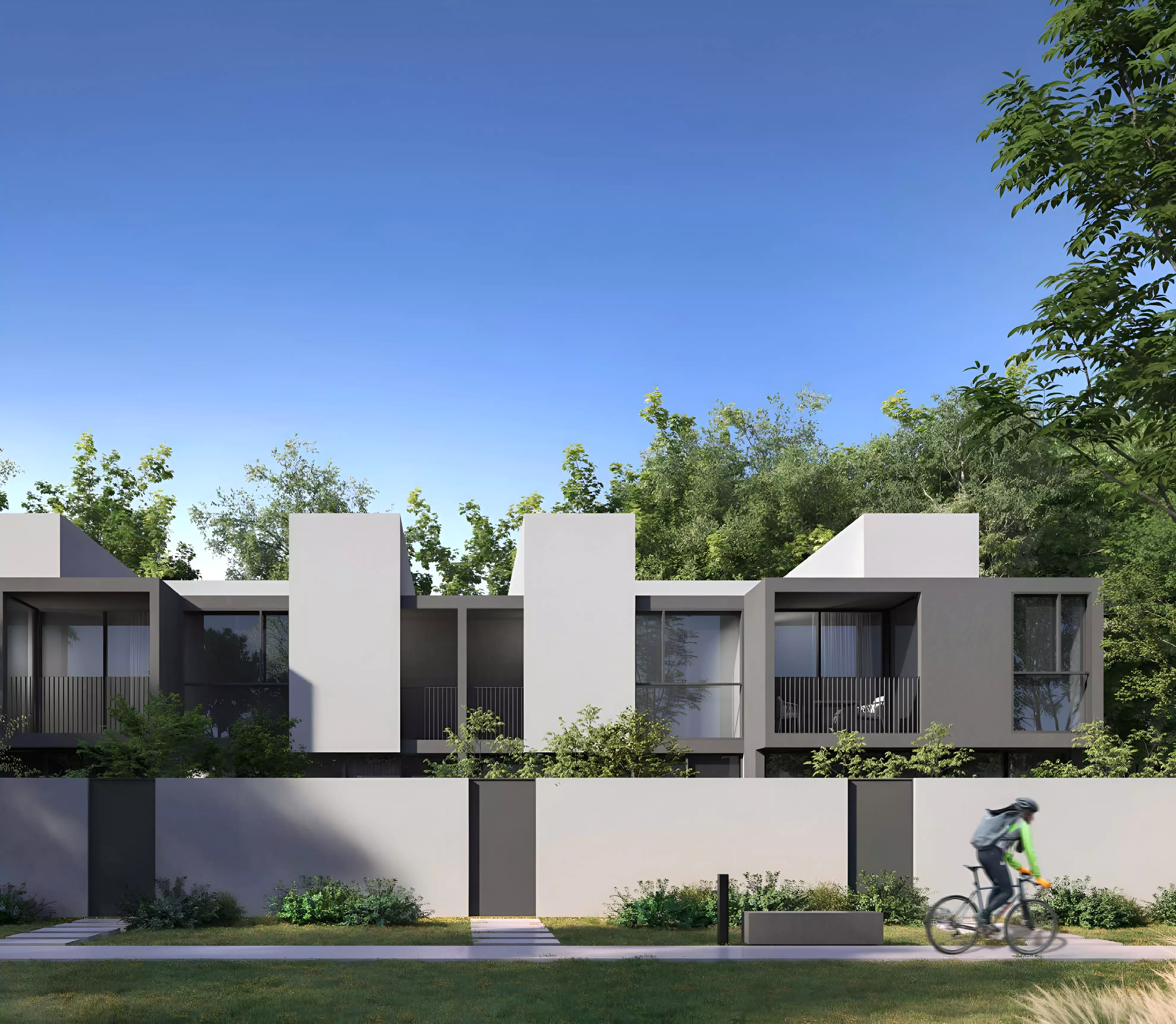 Image 5 of Dana by ARADA - Sale