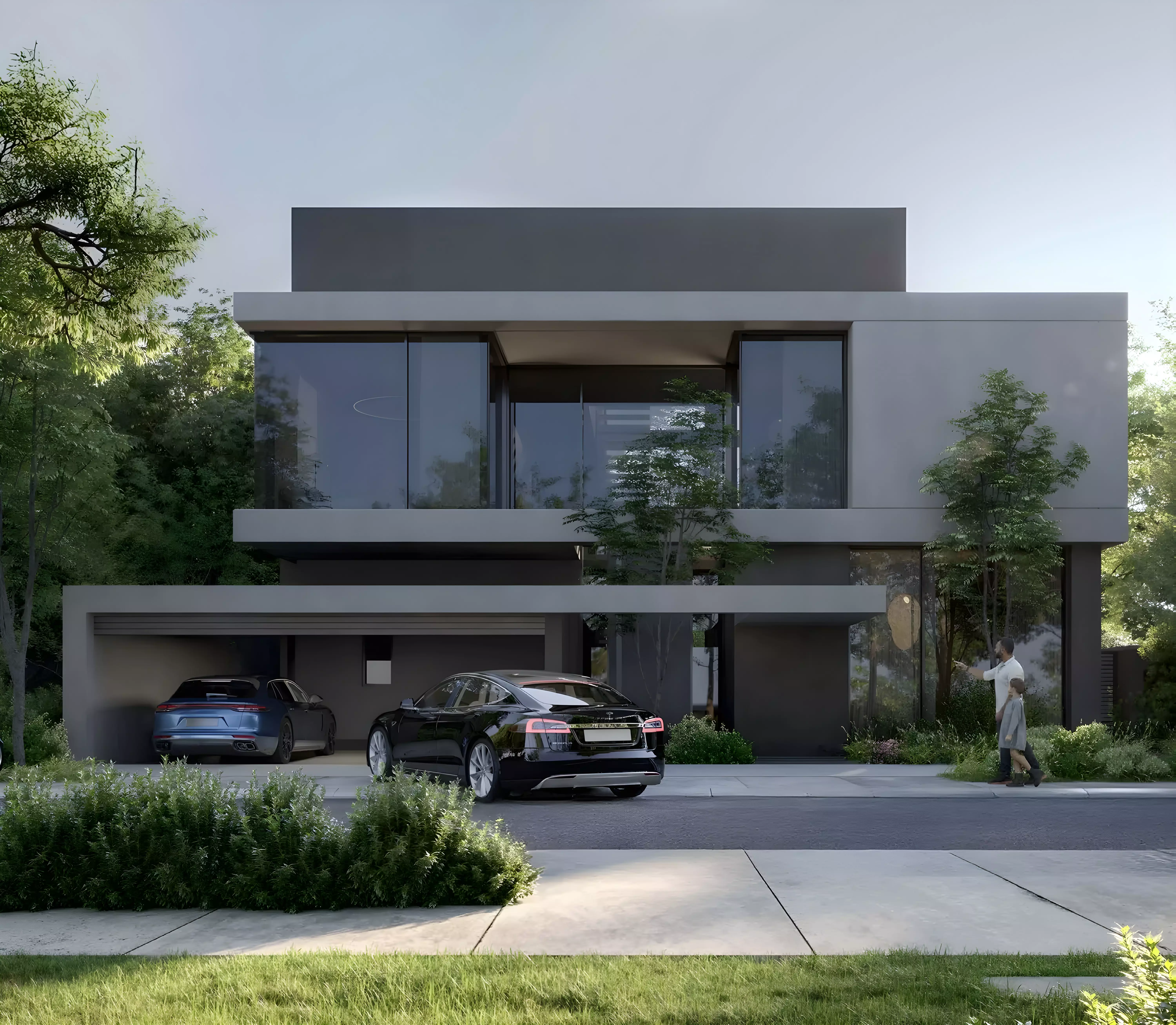 Image 4 of Dana by ARADA - Sale