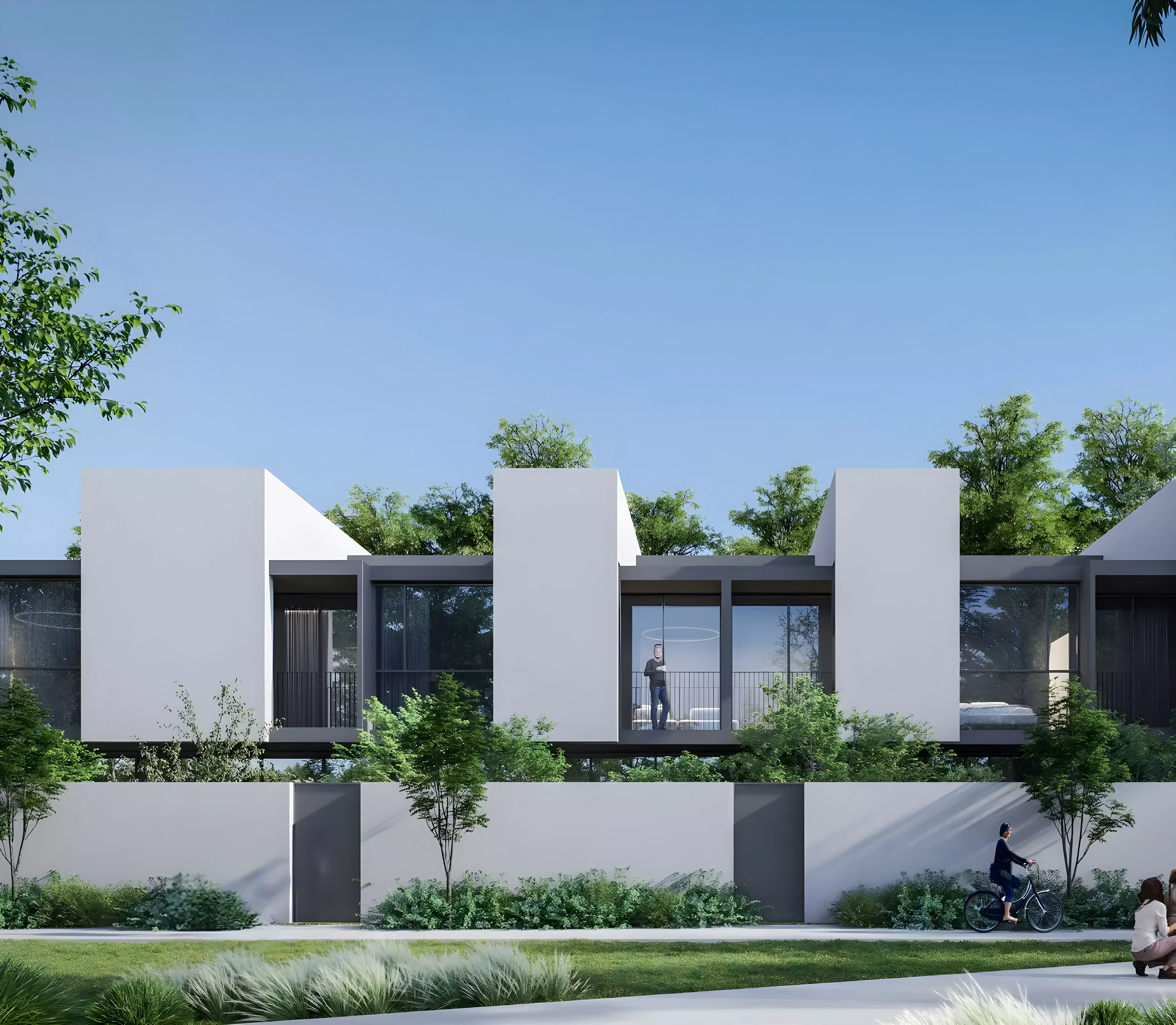 Image 3 of Dana by ARADA - Sale