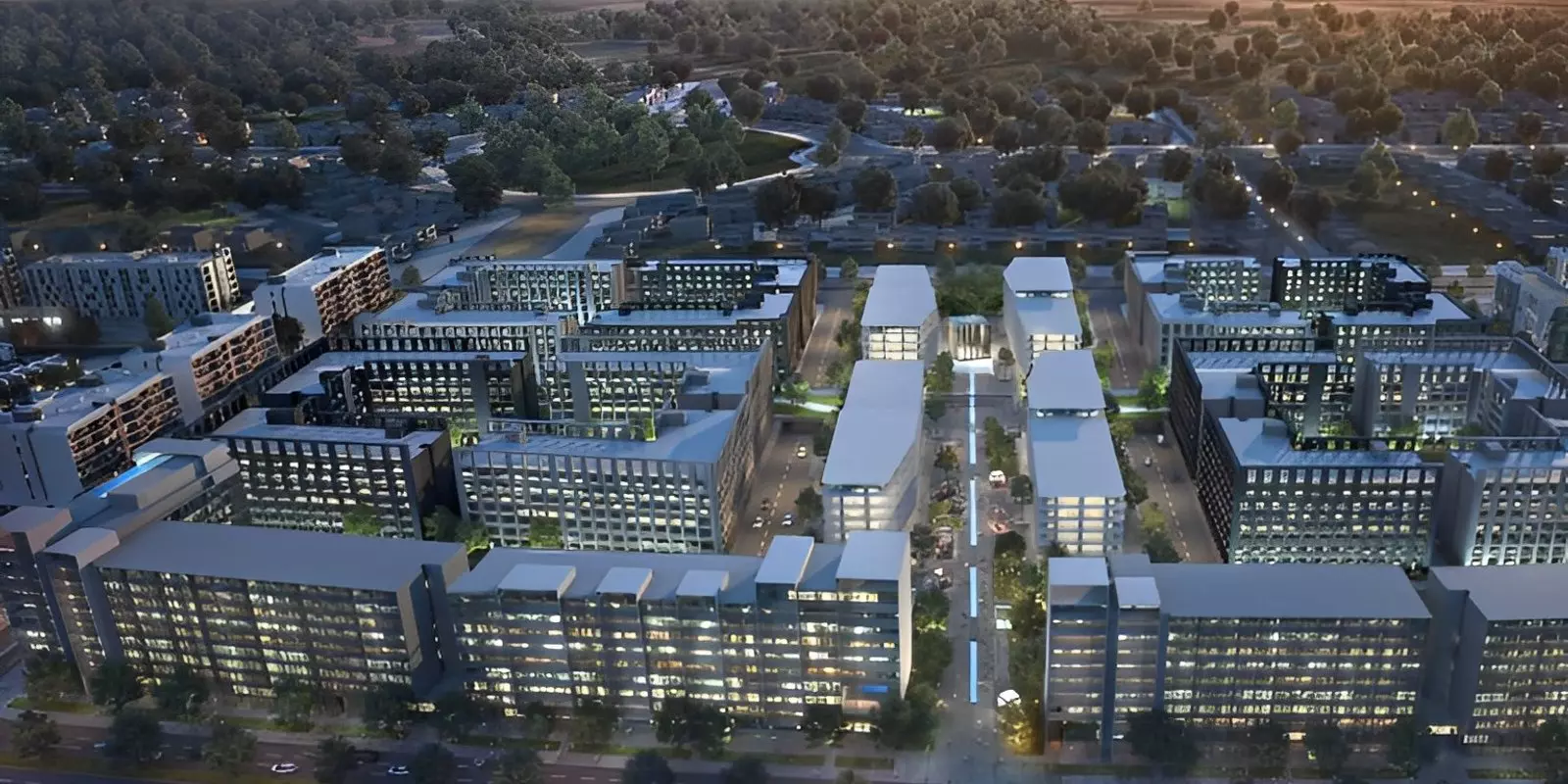 Image 5 of Tiraz Phase 3 By Arada by ARADA - Sale