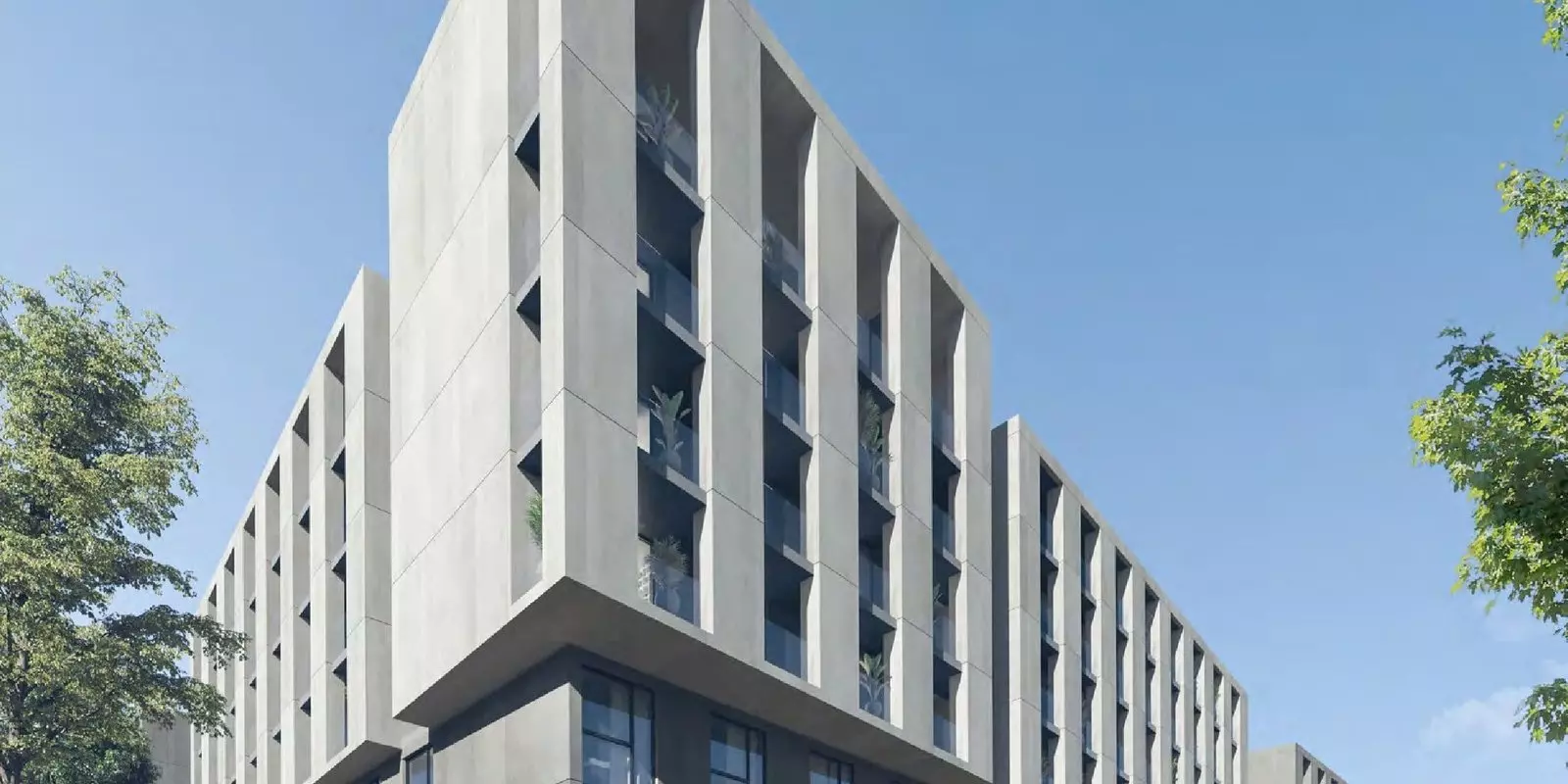 Image 7 of Tiraz Phase 3 By Arada by ARADA - Sale