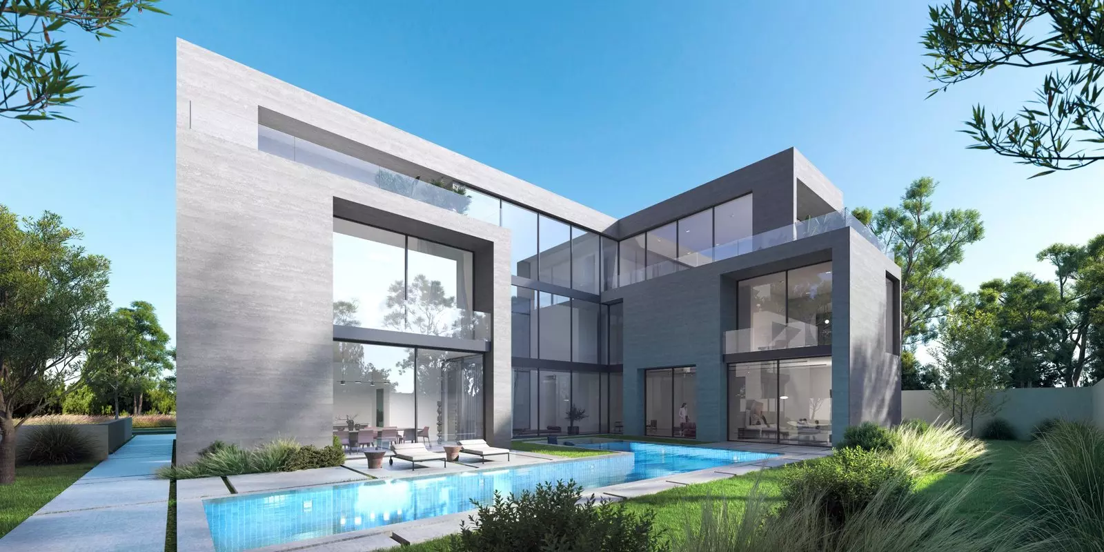 Image 4 of Sarai by ARADA - Sale