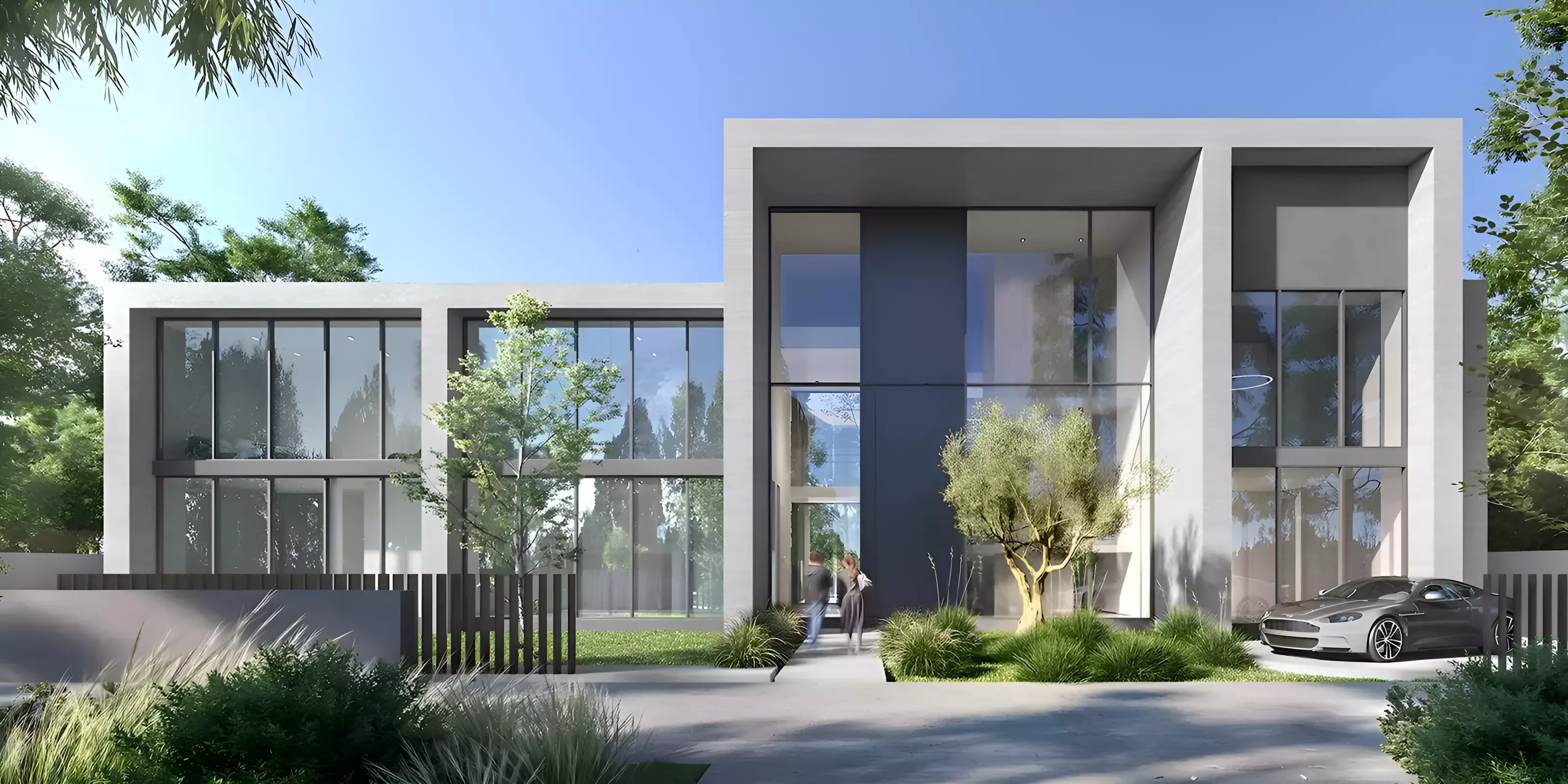 Image of Sarai by ARADA - Sale