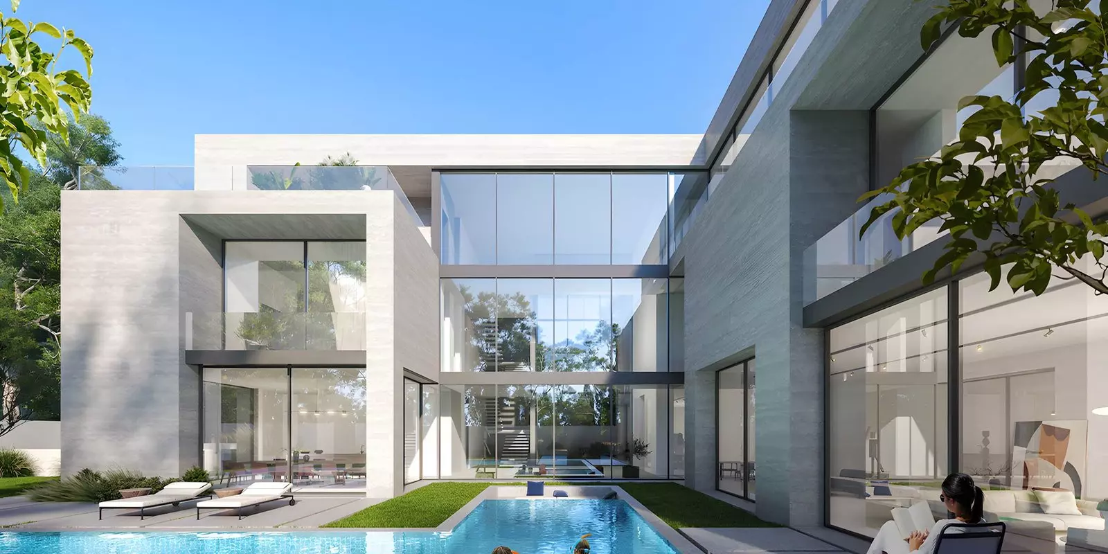 Image 3 of Sarai by ARADA - Sale