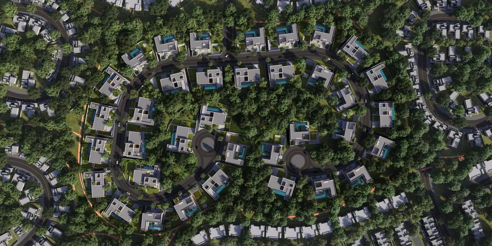 Image 5 of Sarai by ARADA - Sale