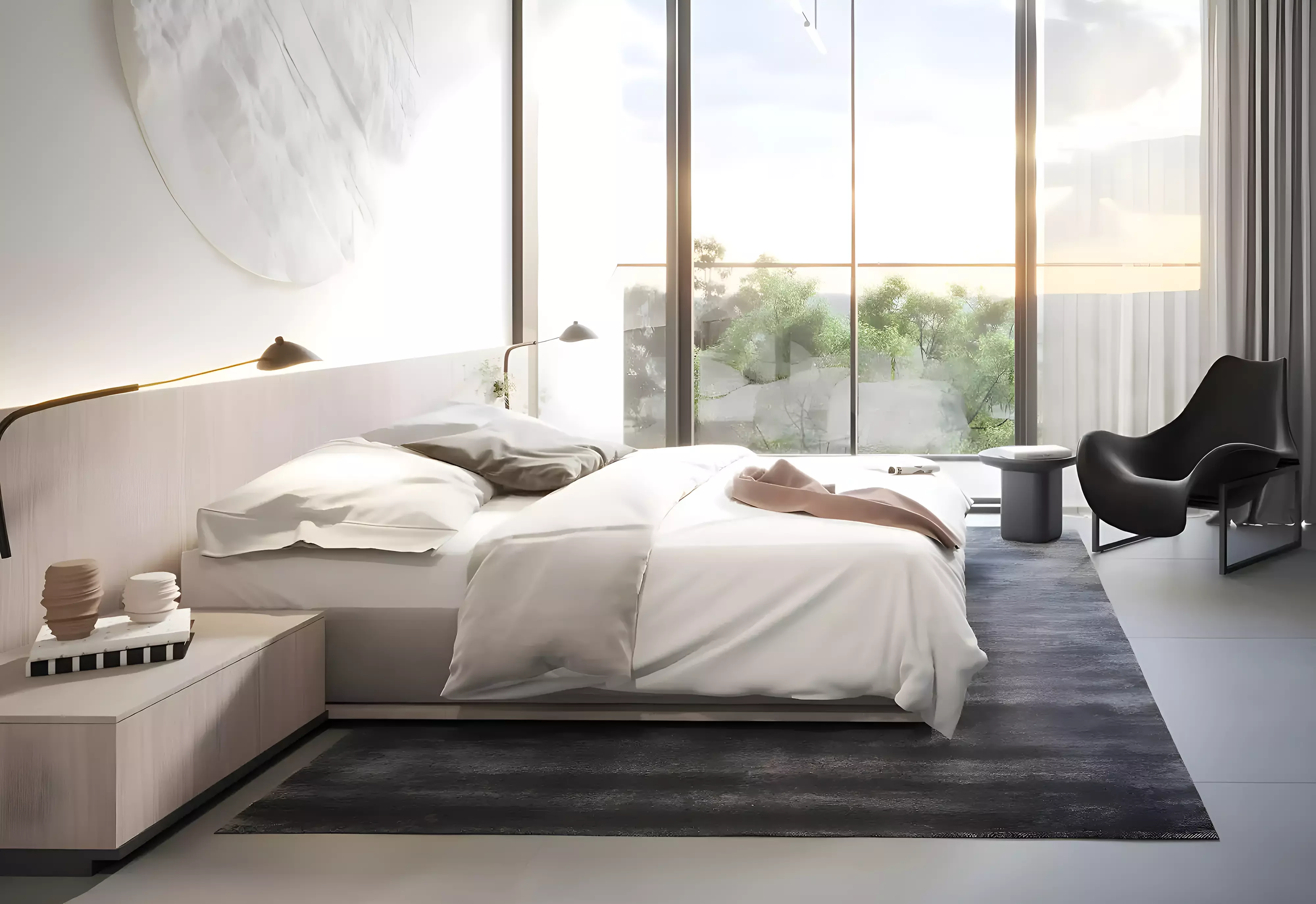 Image 5 of The Gate Phase 3 by Arada by ARADA - Sale