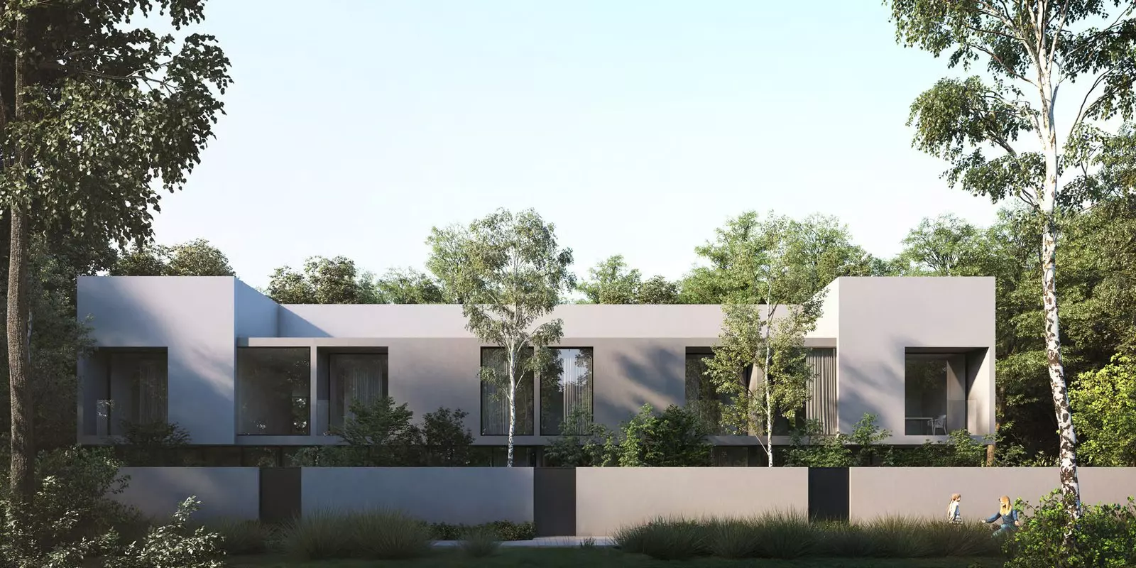 Image 3 of Kaya Sharjah by ARADA - Sale