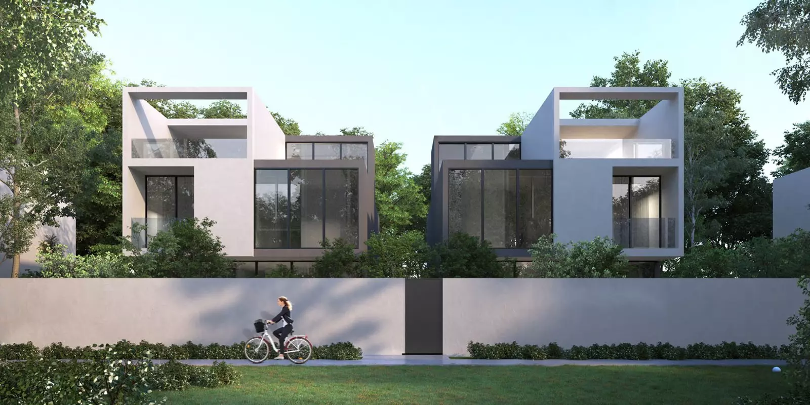 Image 4 of Kaya Sharjah by ARADA - Sale