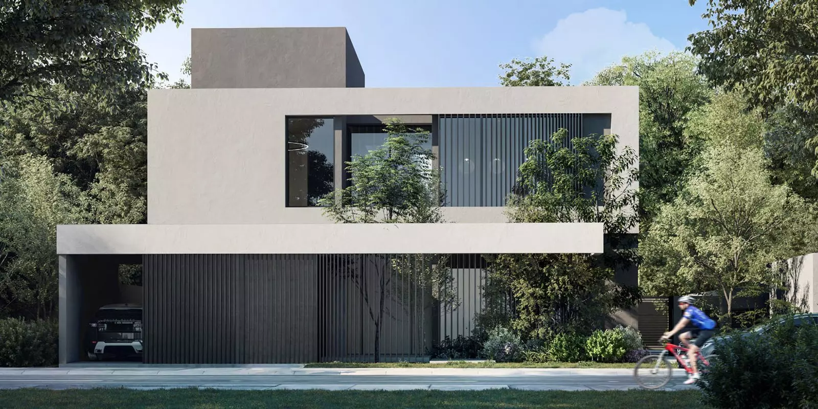 Image 2 of Kaya Sharjah by ARADA - Sale