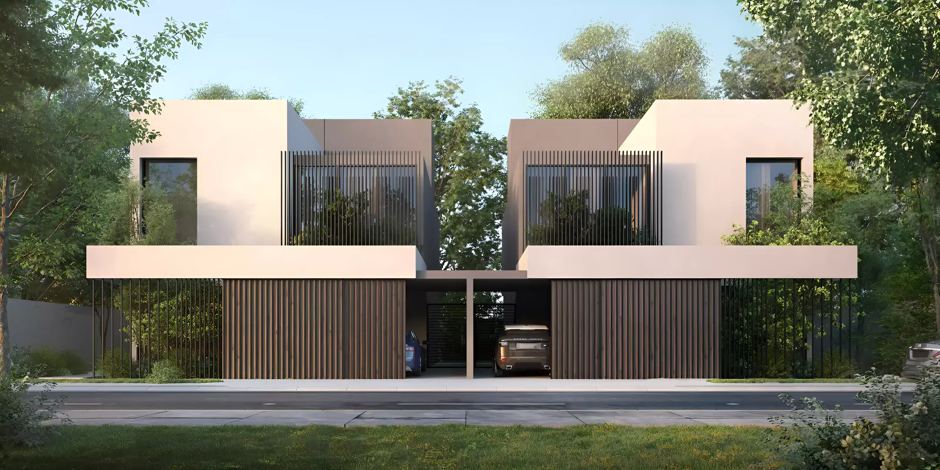 Image of Kaya Sharjah by ARADA - Sale