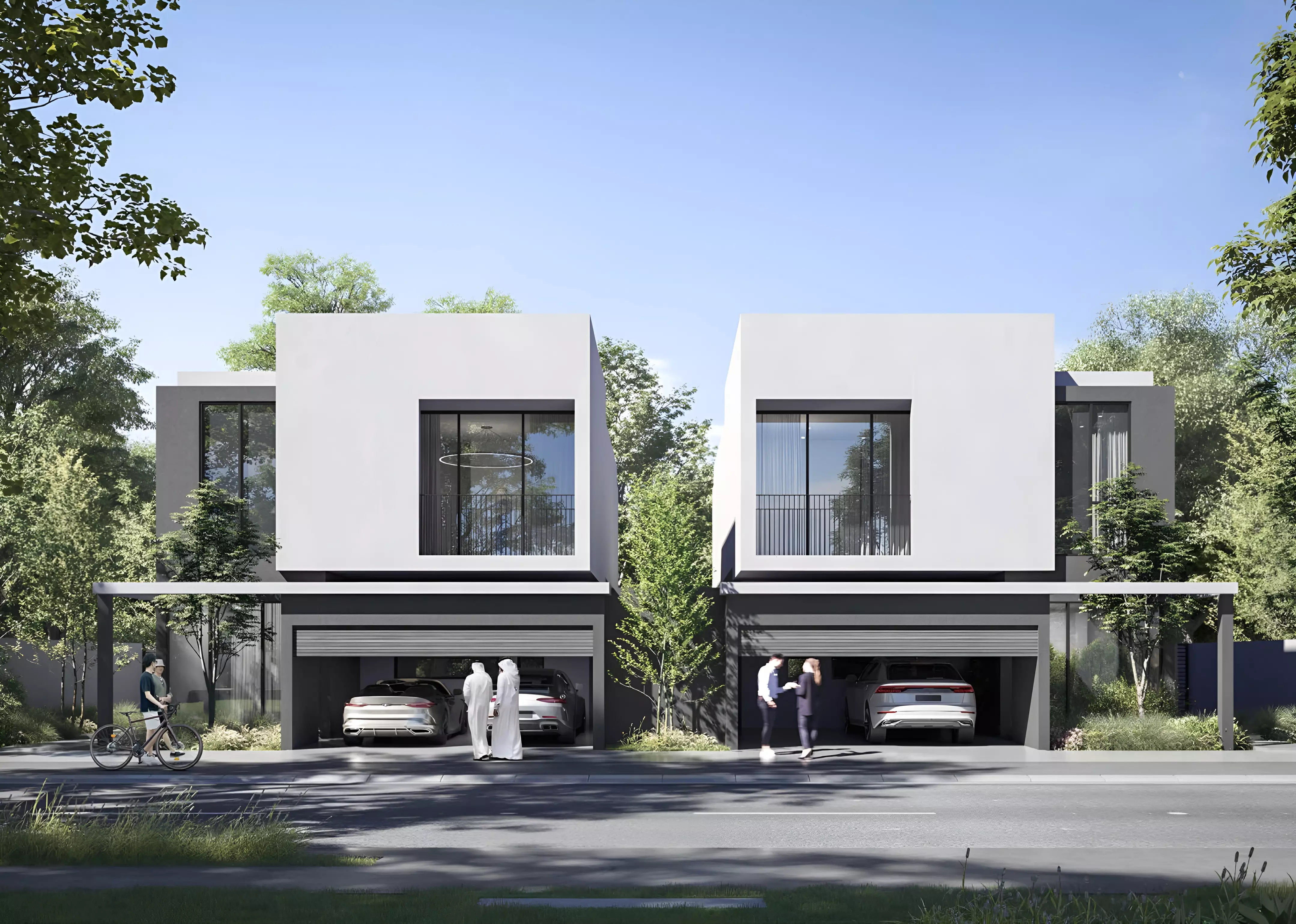 Image 3 of Anber by ARADA - Sale