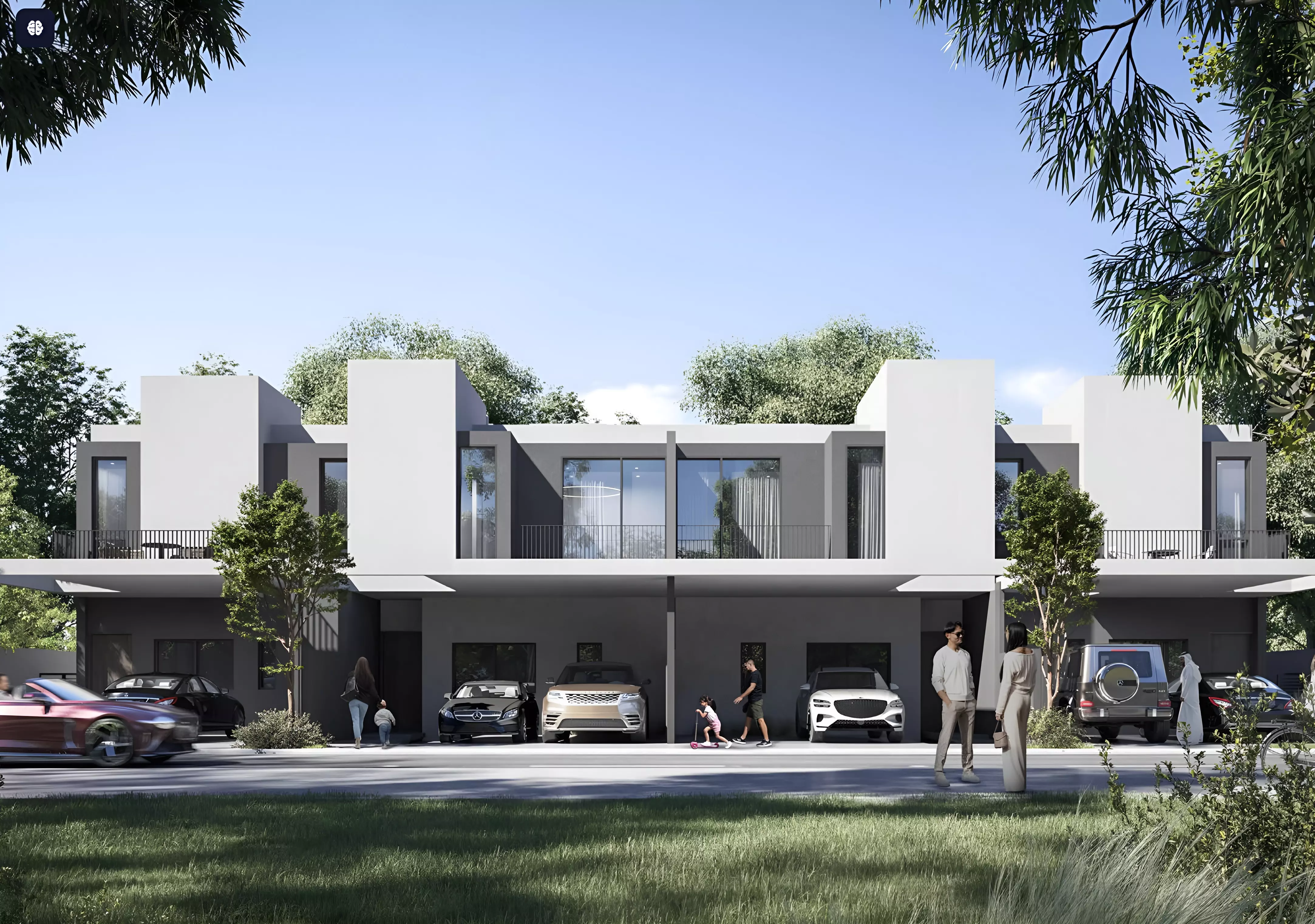 Image 4 of Anber by ARADA - Sale