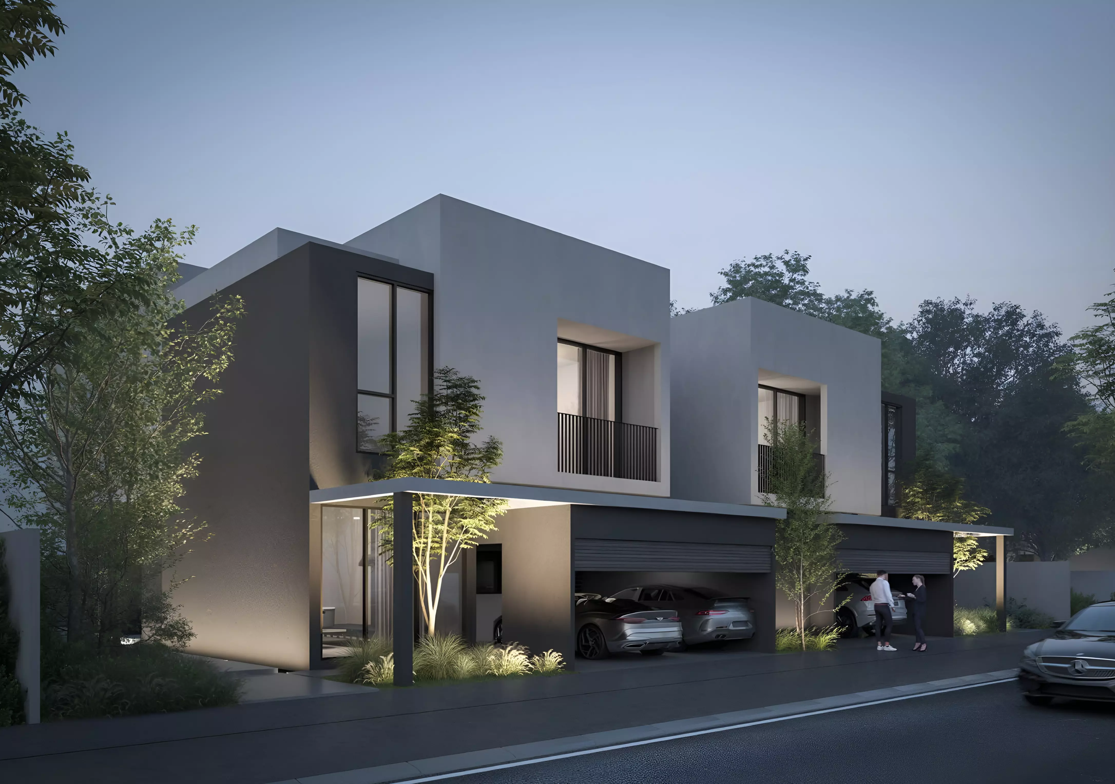 Image 6 of Anber by ARADA - Sale