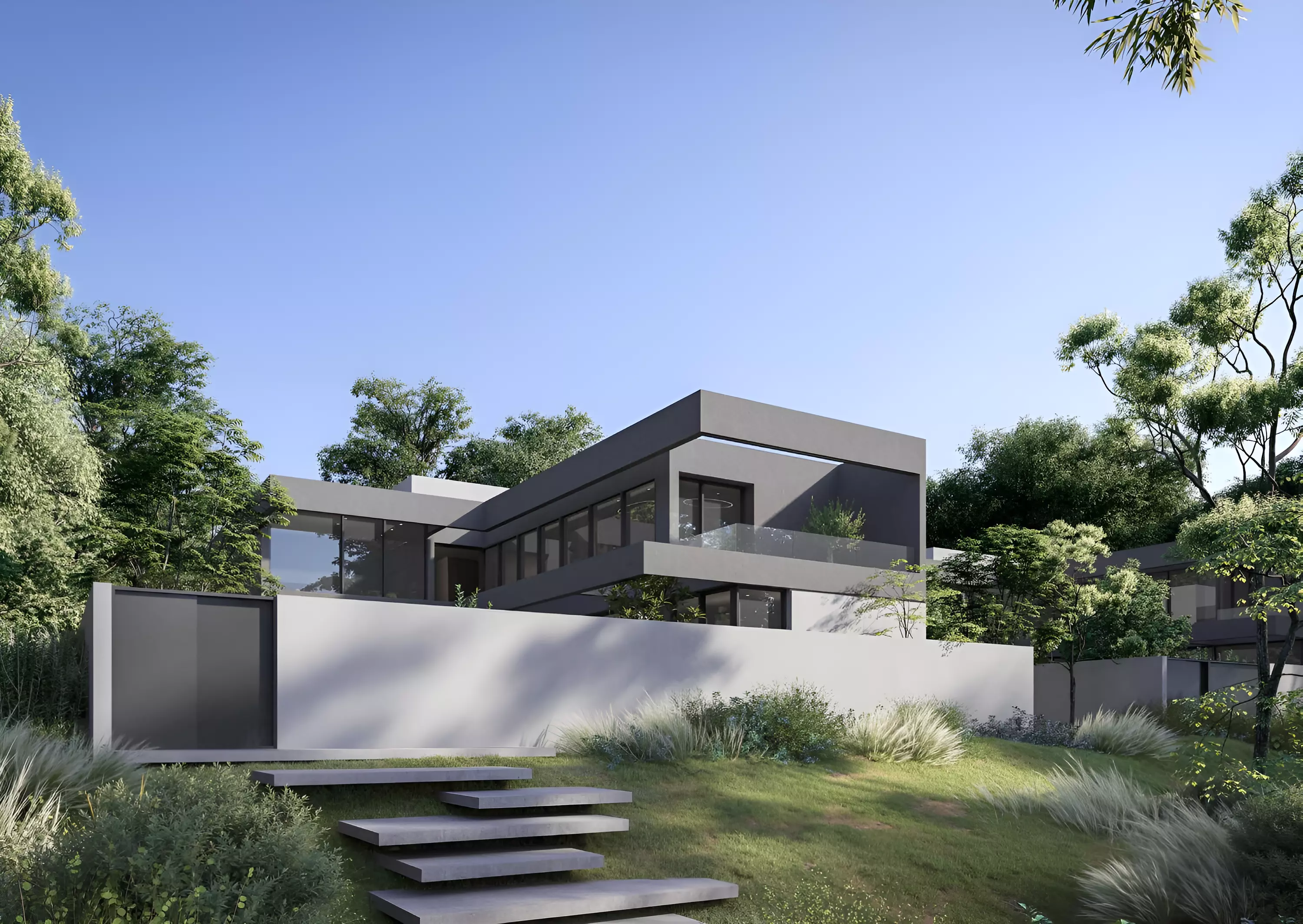 Image 12 of Anber by ARADA - Sale