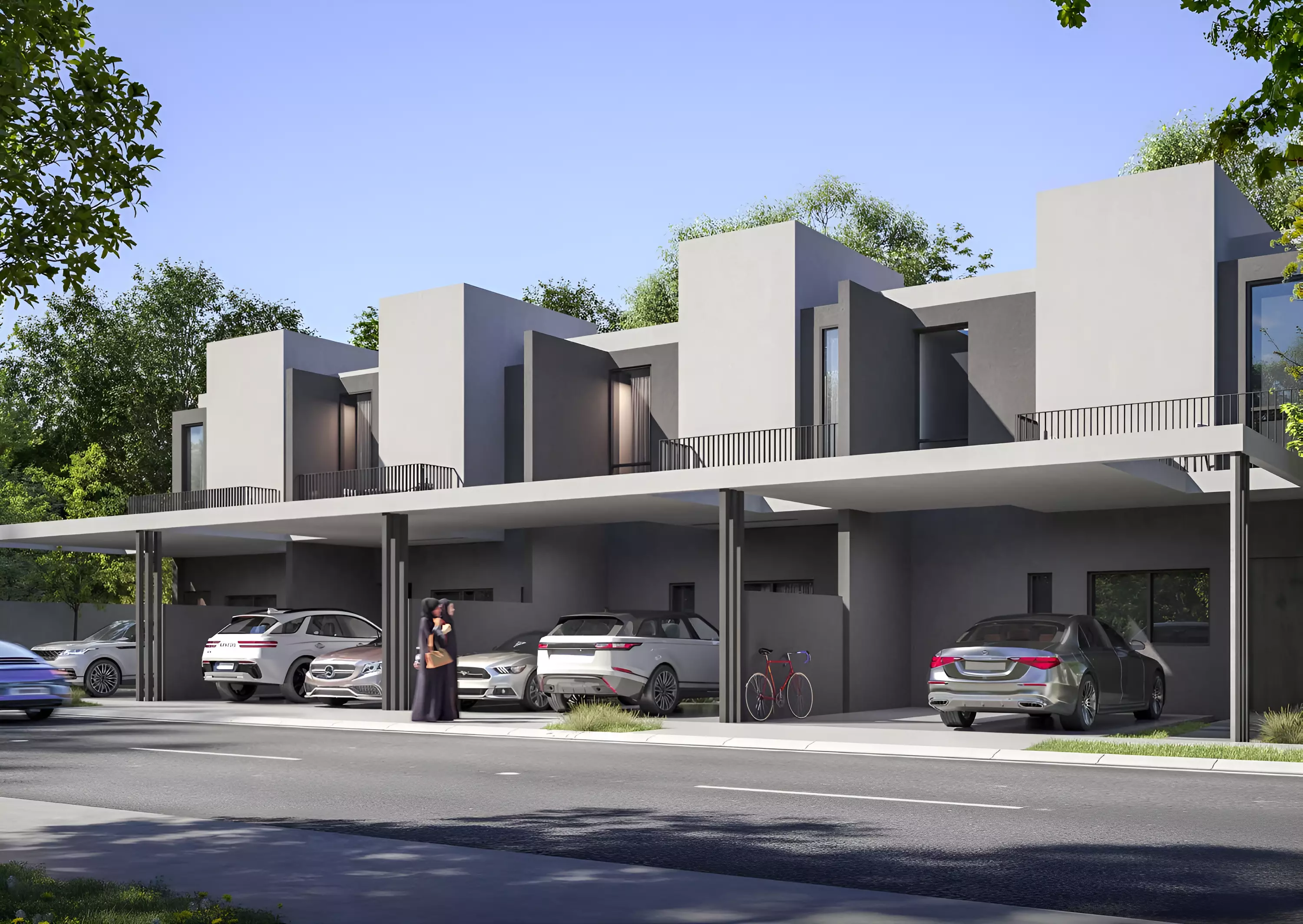 Image 9 of Anber by ARADA - Sale