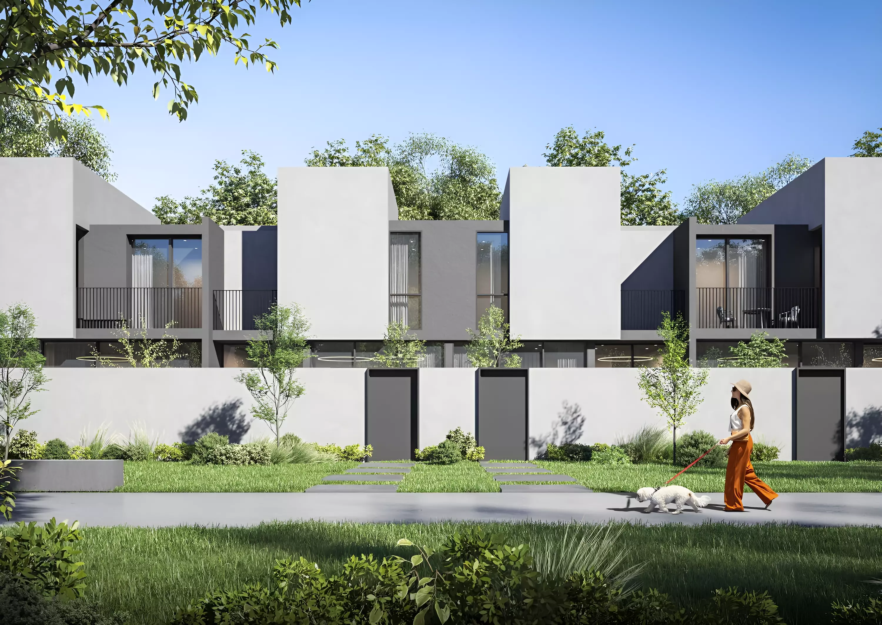 Image 11 of Anber by ARADA - Sale