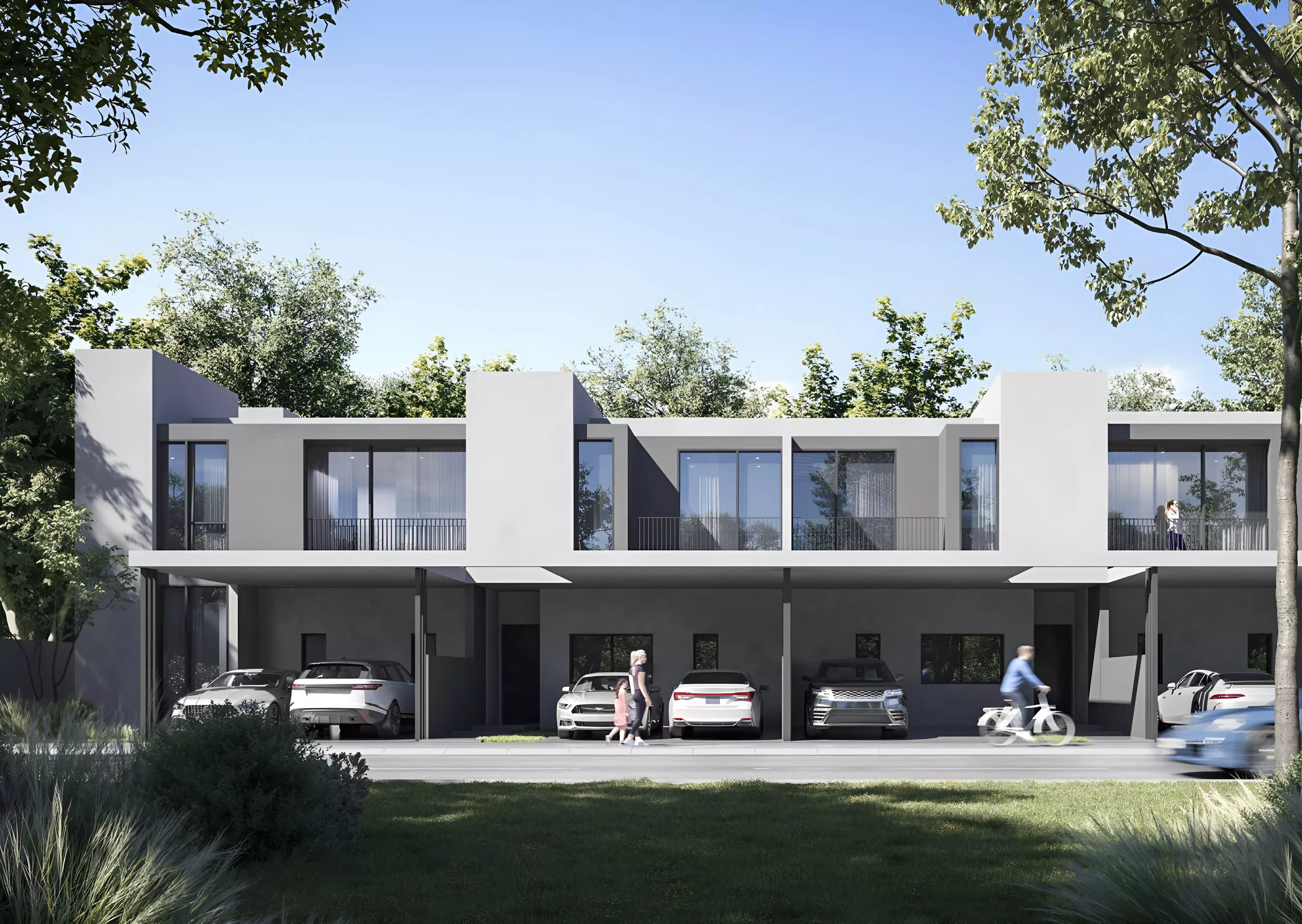 Image 7 of Anber by ARADA - Sale