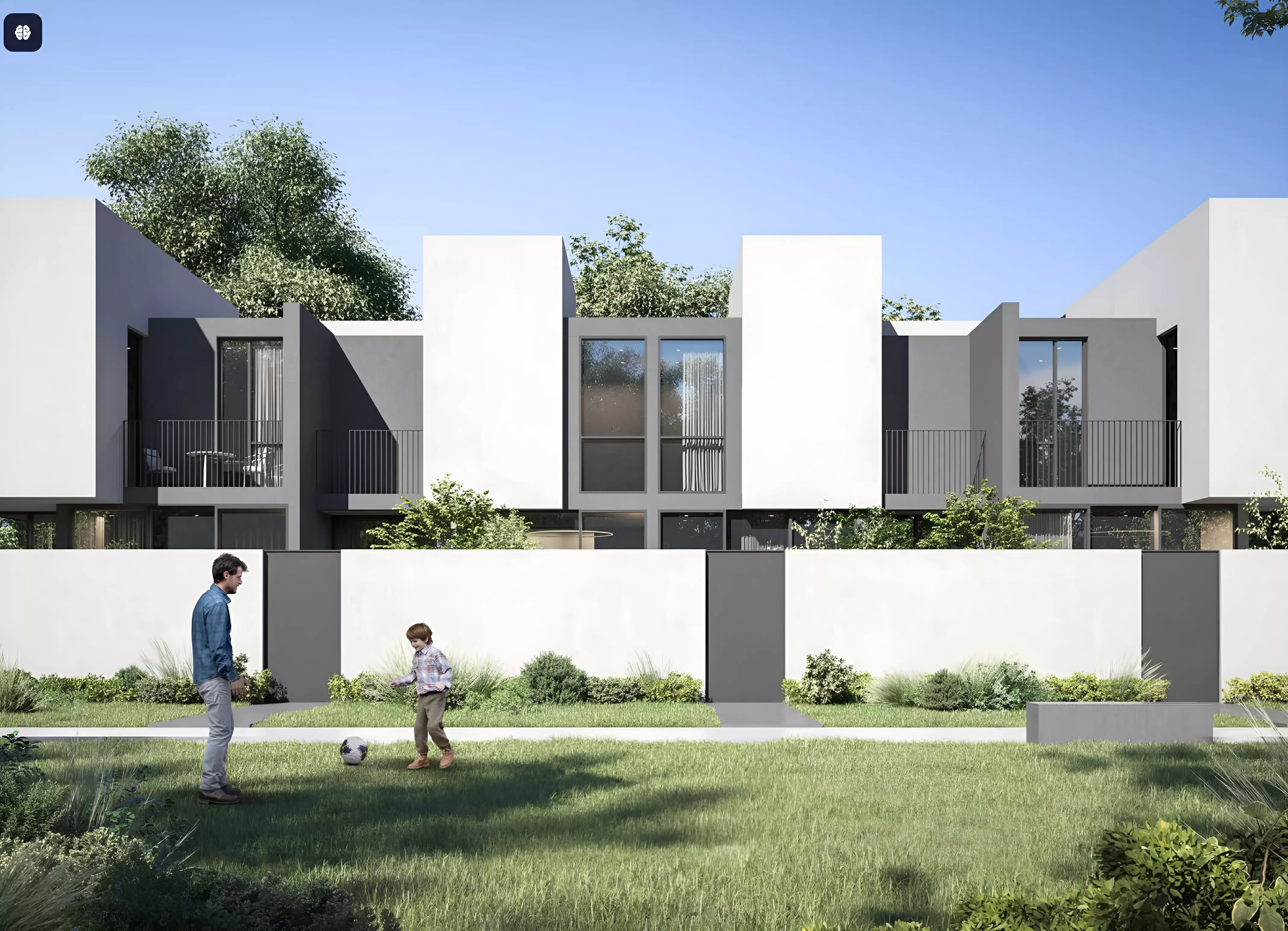 Image of Anber by ARADA - Sale