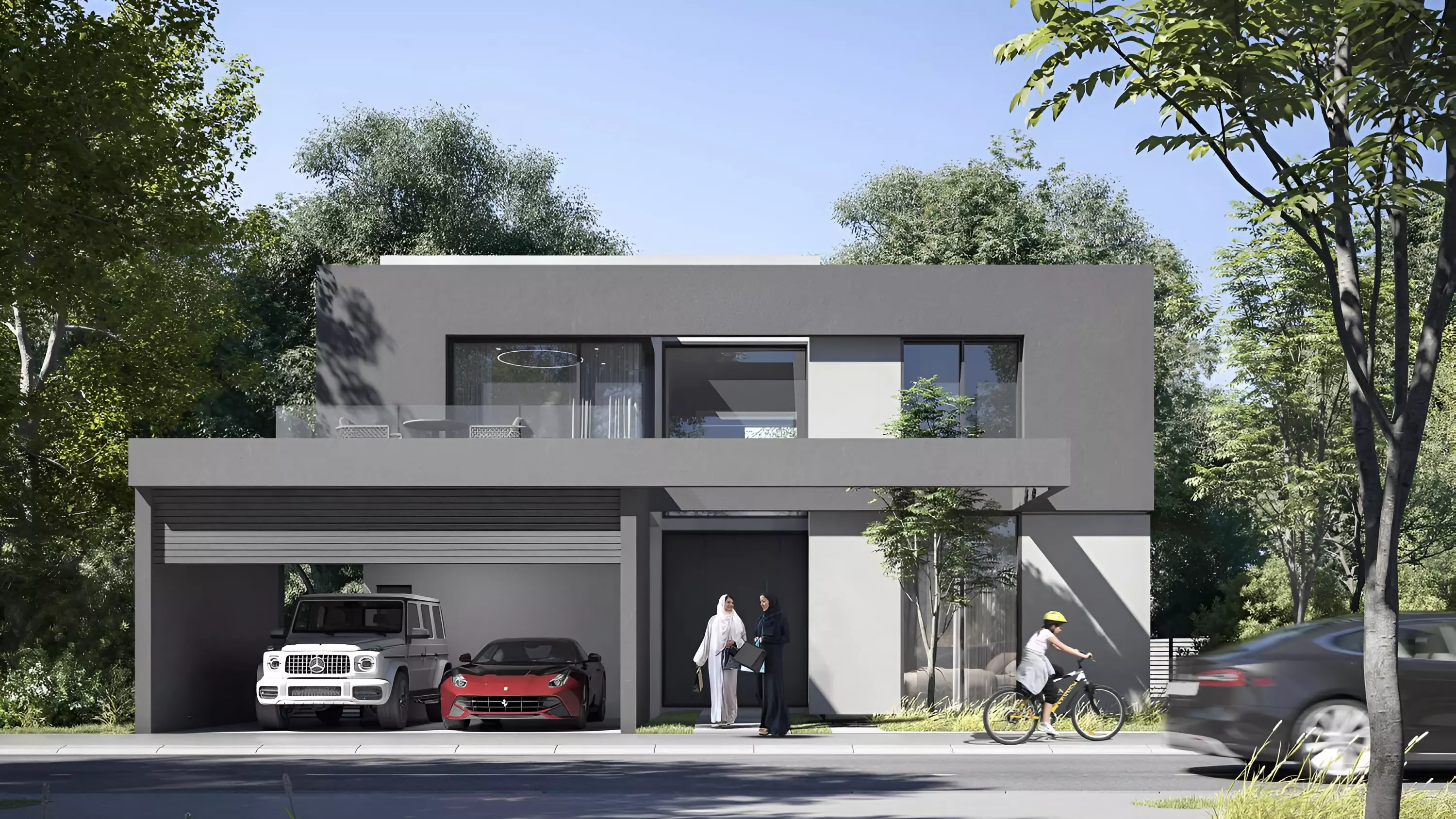 Image 2 of Anber by ARADA - Sale