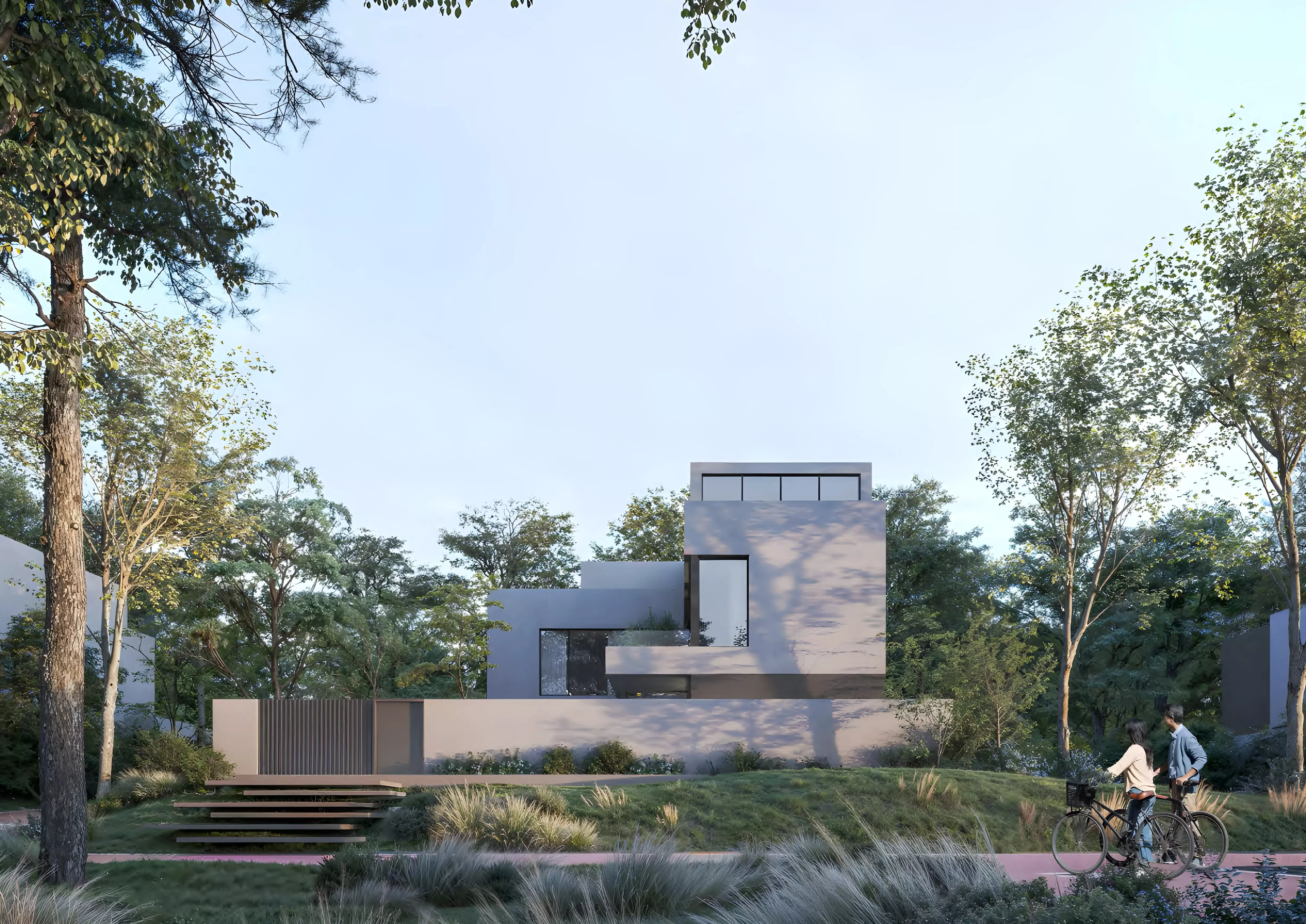 Image of Narenj by ARADA - Sale