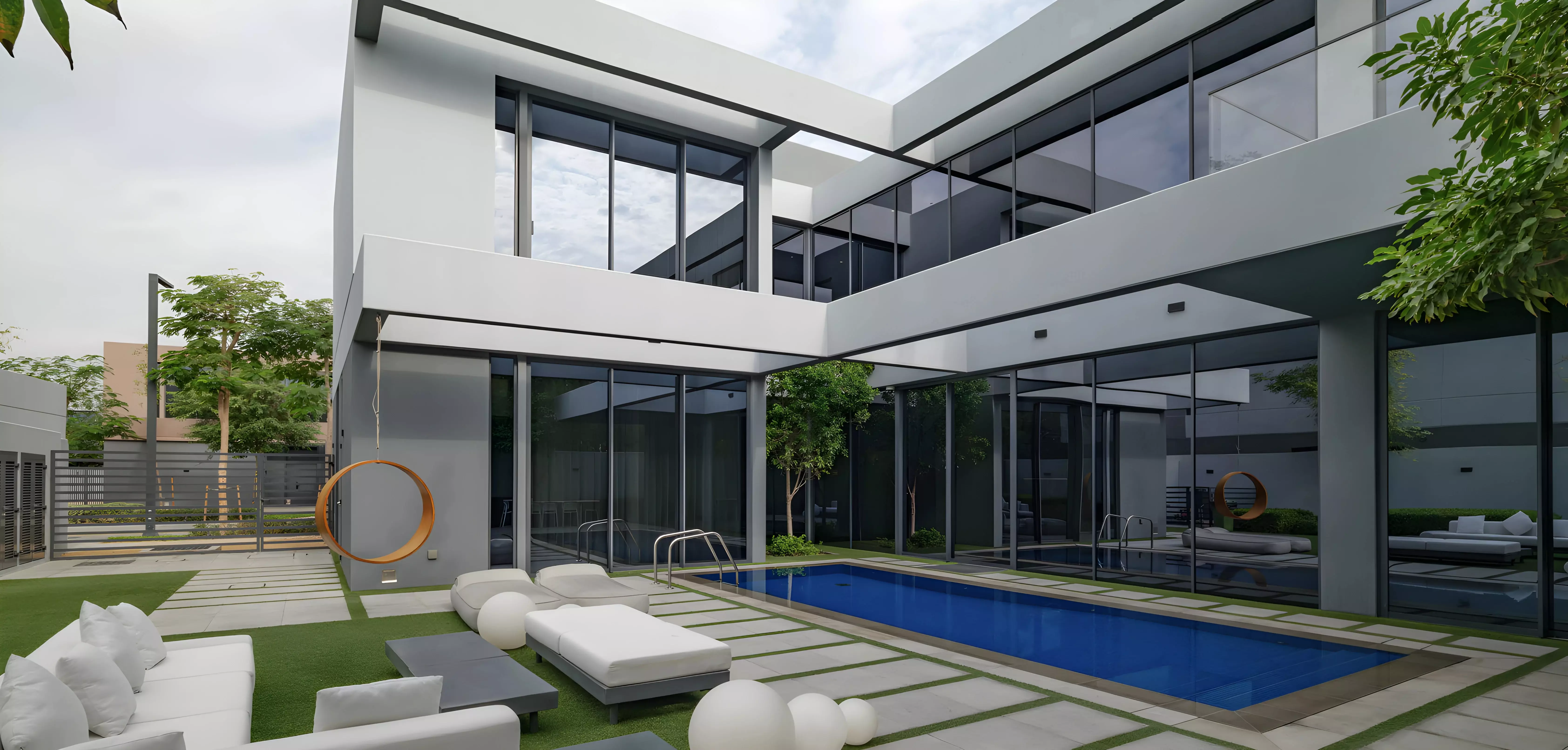 Image 6 of Narenj by ARADA - Sale