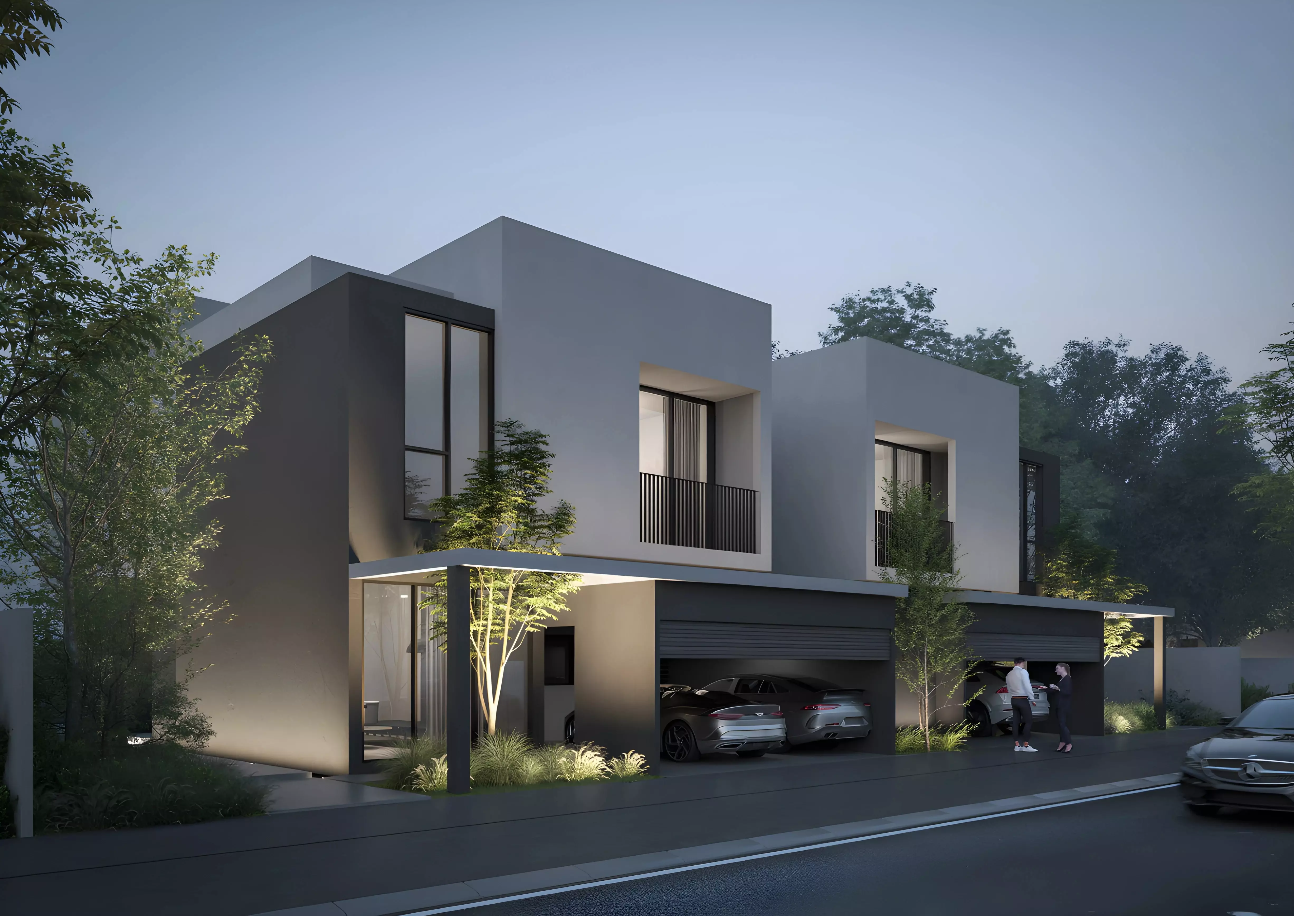 Image 3 of Narenj by ARADA - Sale