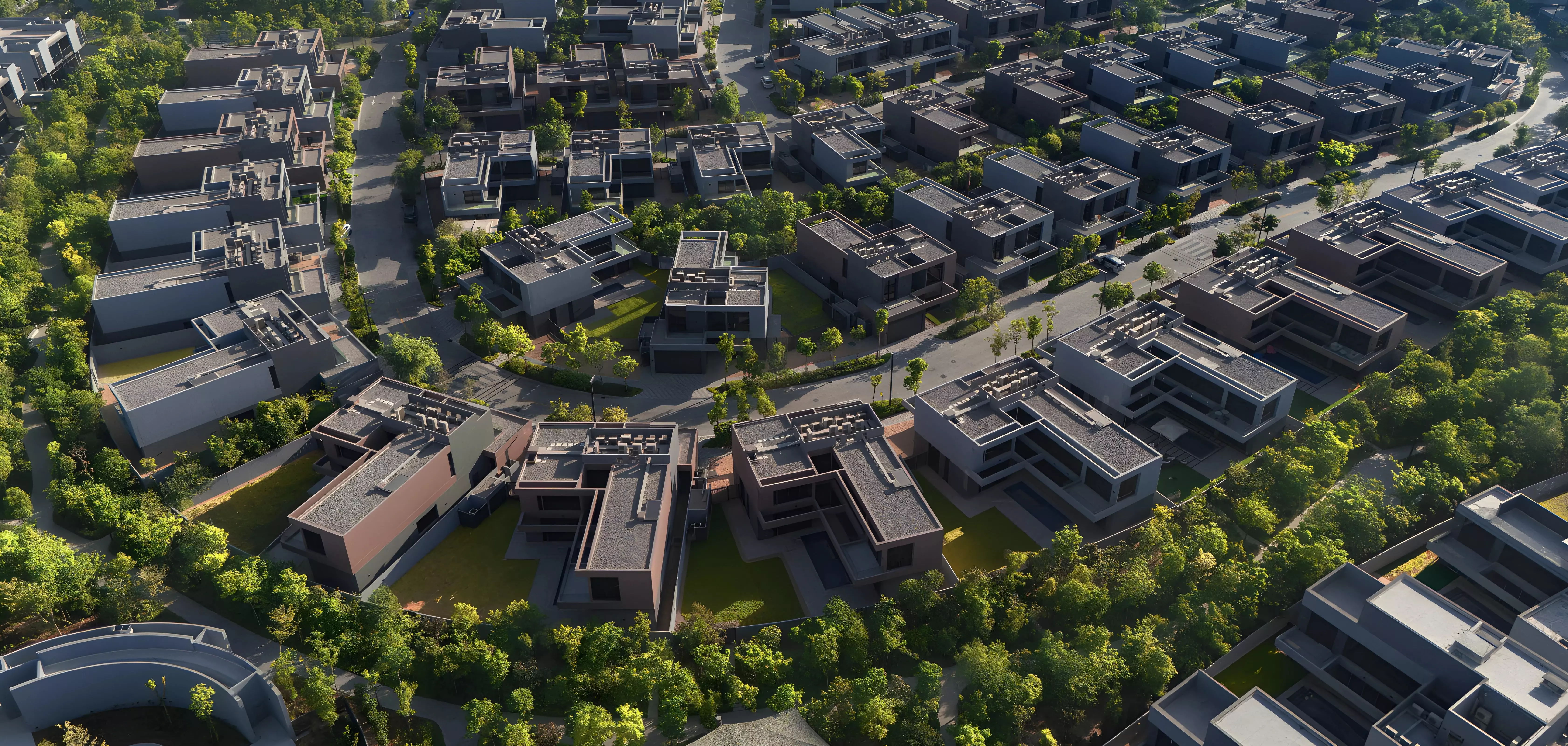 Image 2 of Narenj by ARADA - Sale