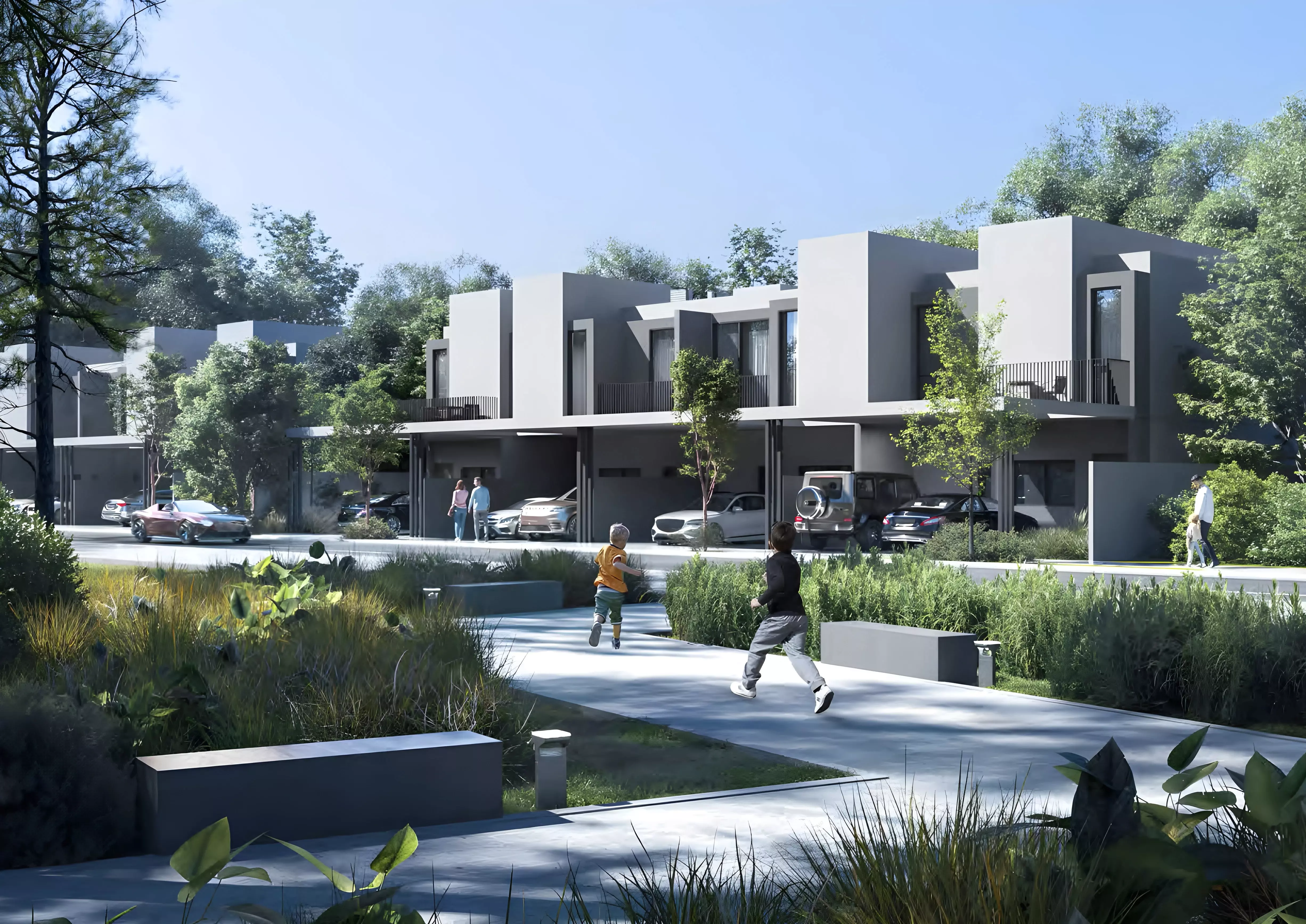 Image 5 of Narenj by ARADA - Sale