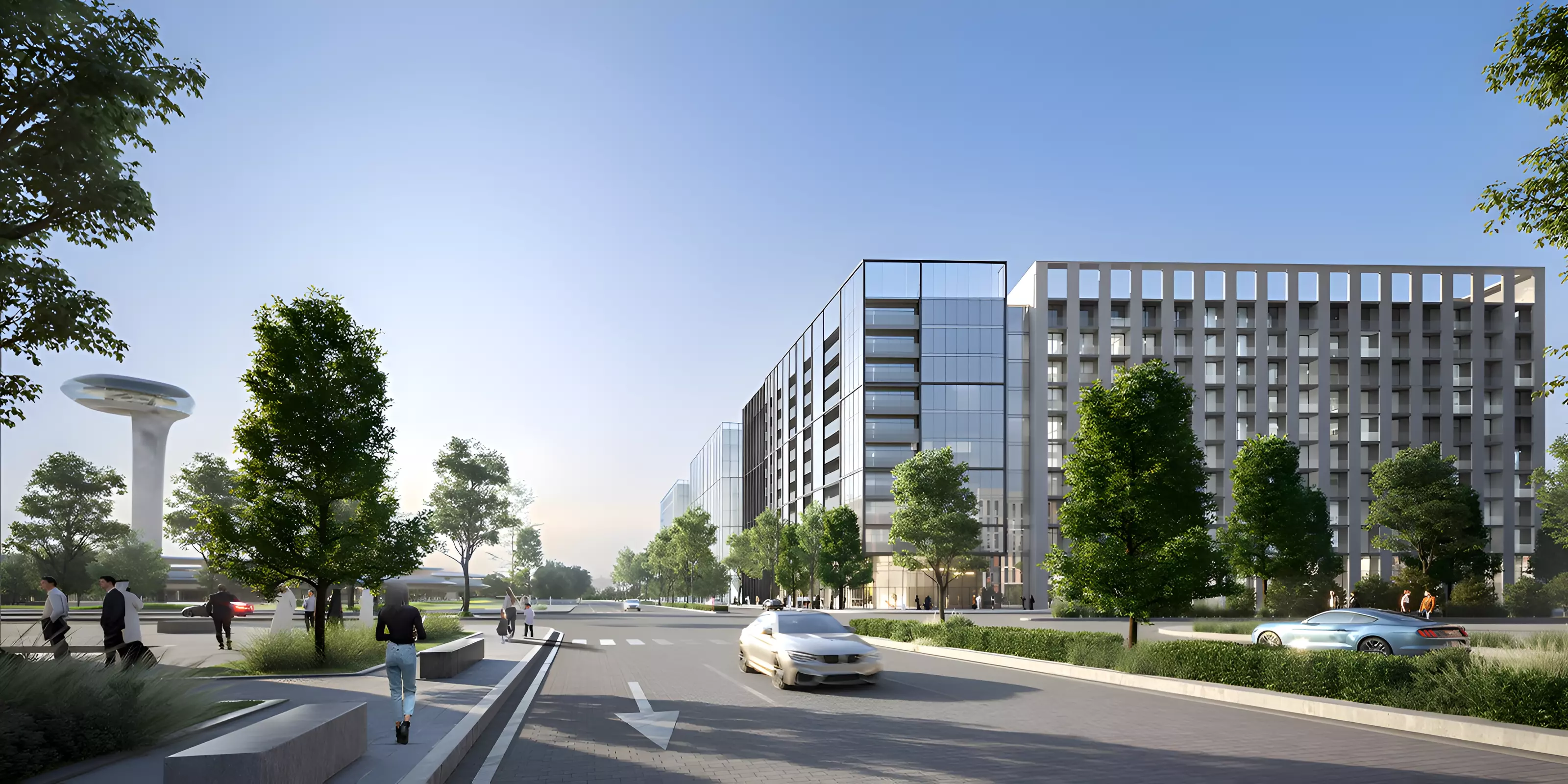 Image 2 of Rove Home By Arada by ARADA - Sale