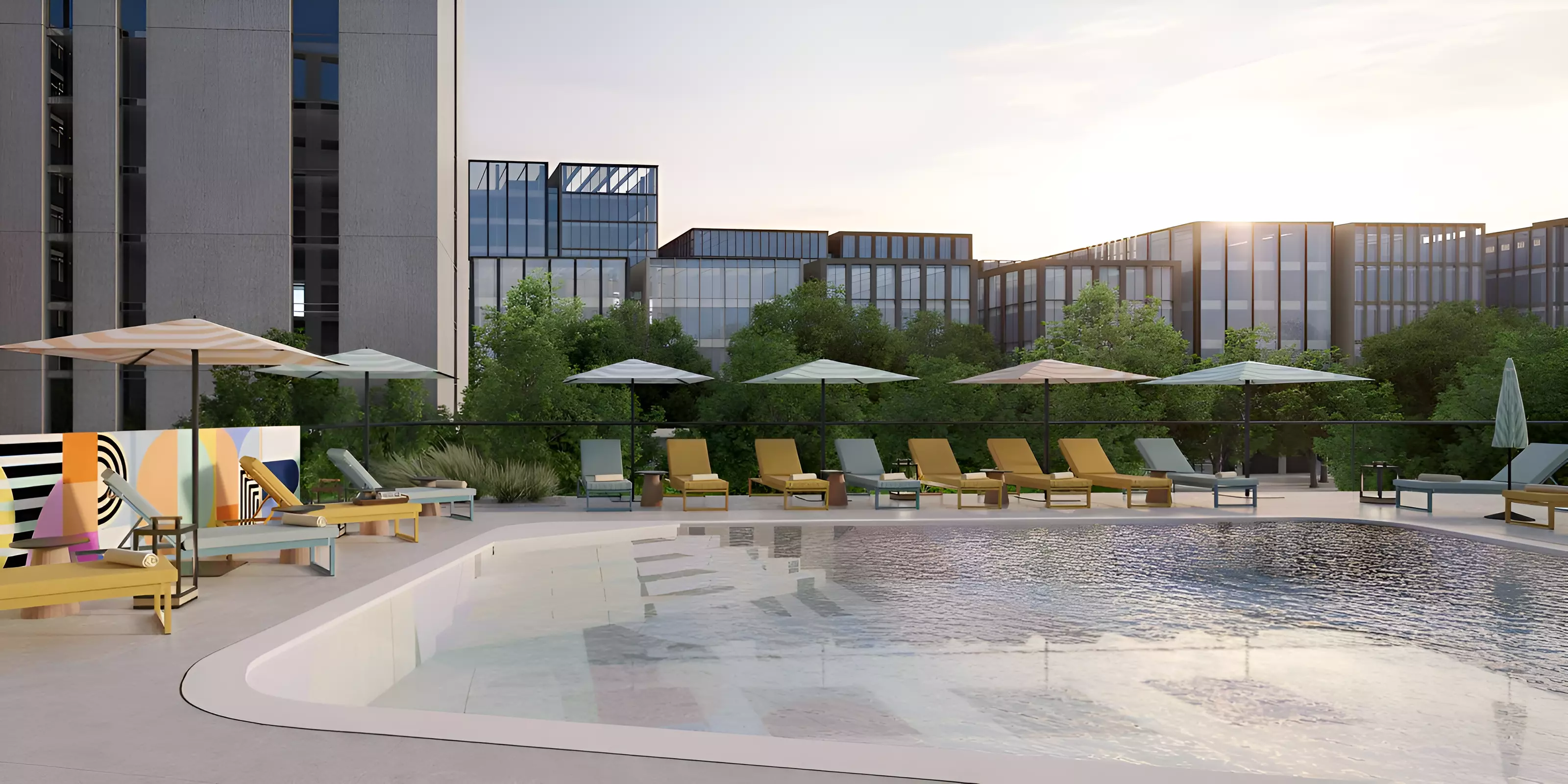 Image 5 of Rove Home By Arada by ARADA - Sale