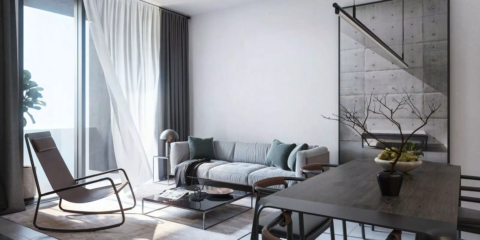 Image 6 of Tiraz Phase 2 By Arada by ARADA - Sale