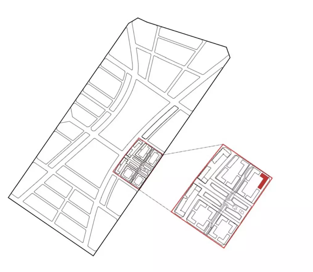 Image 7 of Tiraz Phase 2 By Arada by ARADA - Sale