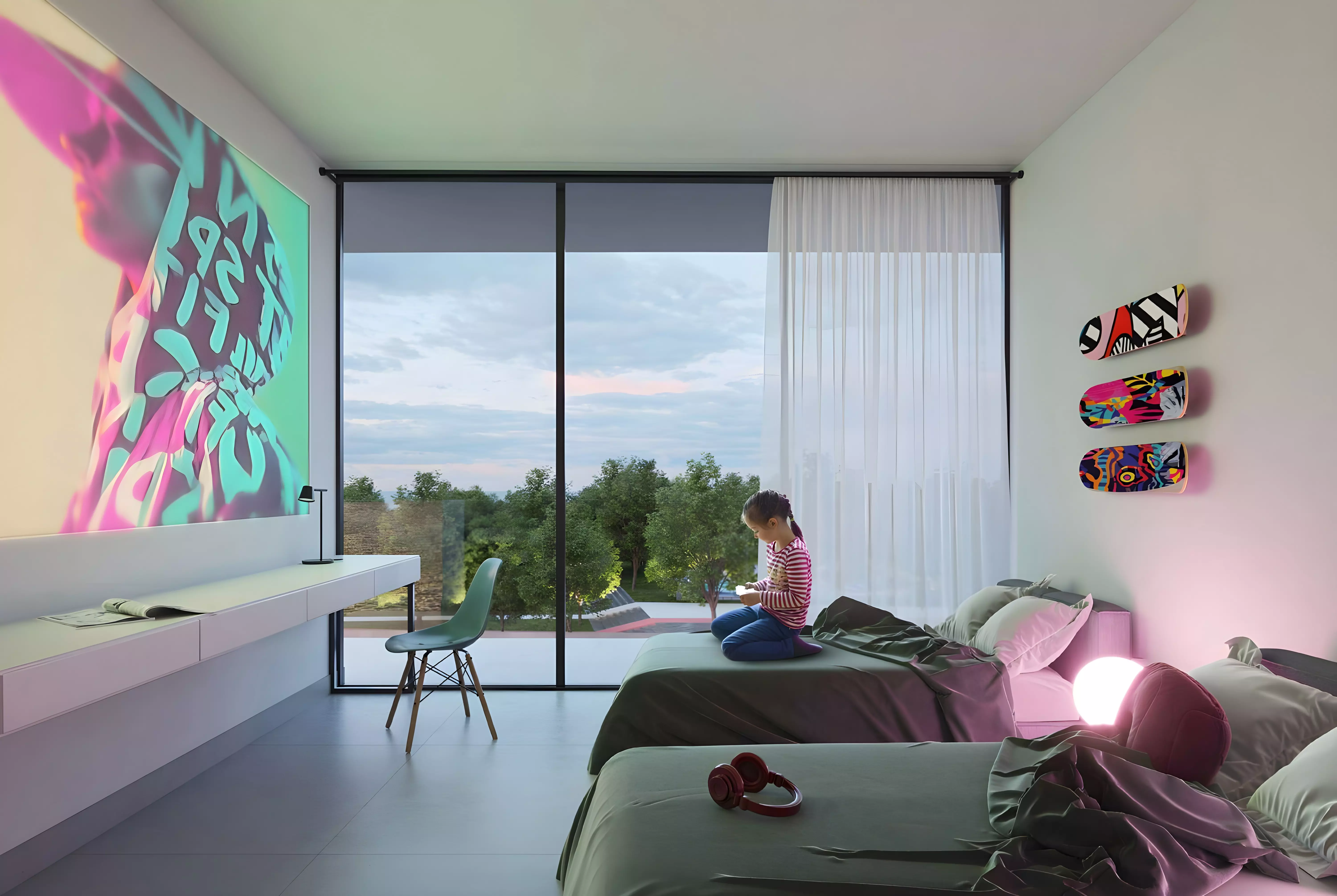 Image 6 of Safa Parkview by ARADA - Sale