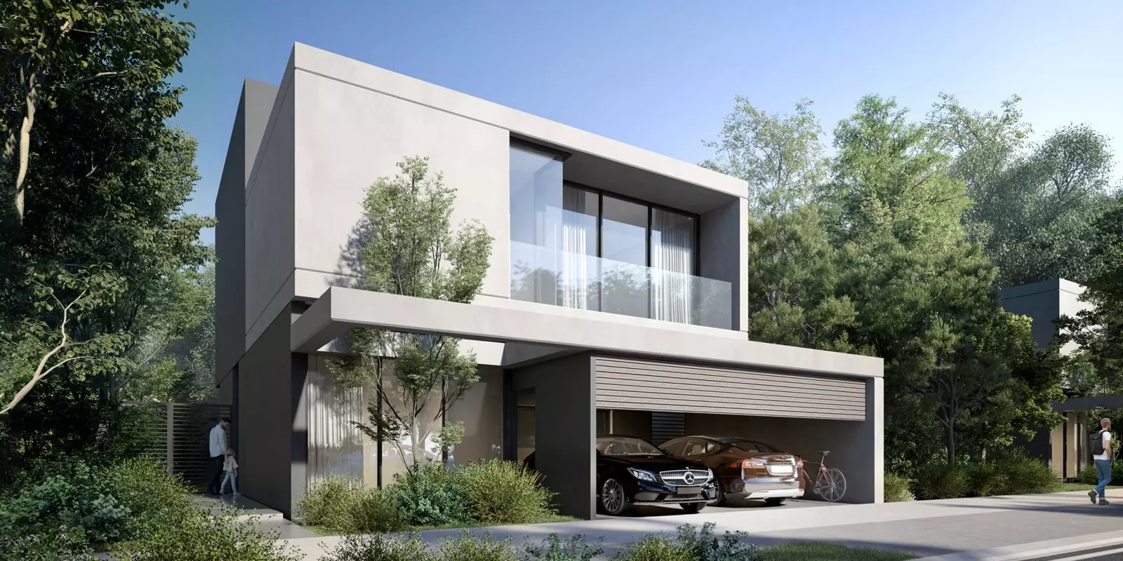 Image of Masaar Saro by ARADA - Sale