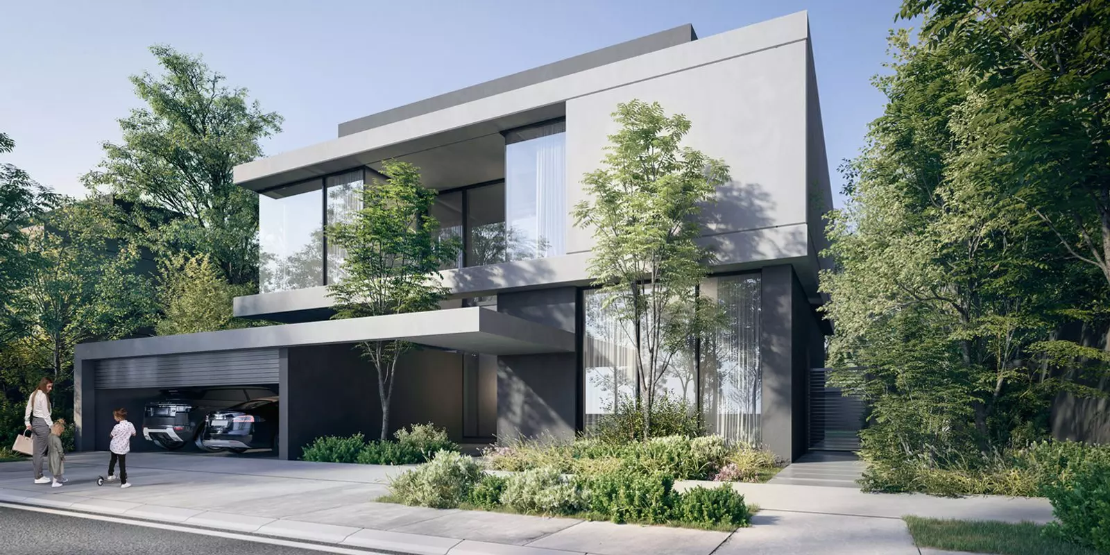 Image 3 of Masaar Saro by ARADA - Sale