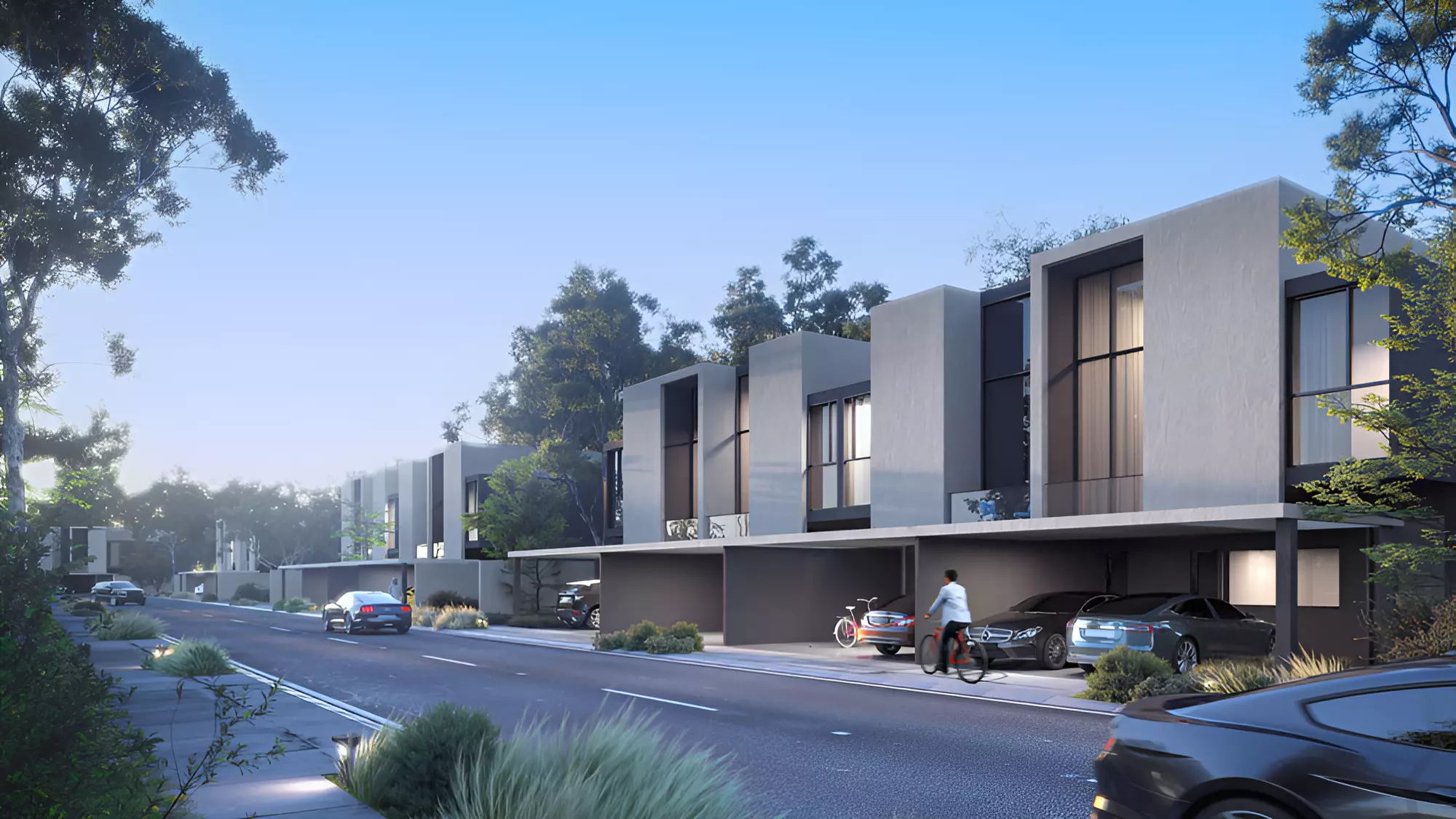 Image 8 of Masaar Saro by ARADA - Sale